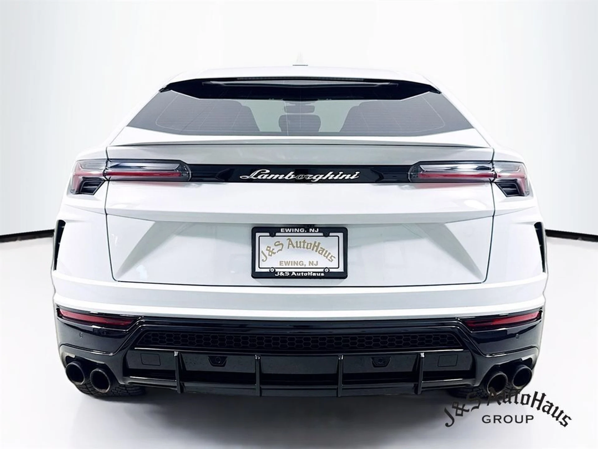 mph005_994213594_dzqwhqh5a9oyxuf1tlpck6o9uem1_50a7f4828a