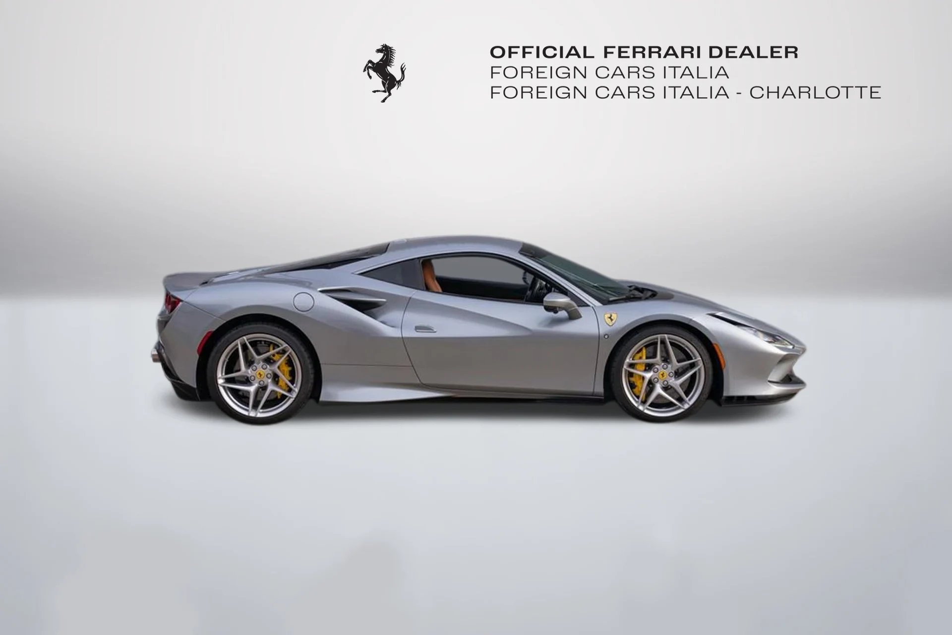 mph005_994456215_d666667e4b2c45808568a7494e4700ad_954e3718c7