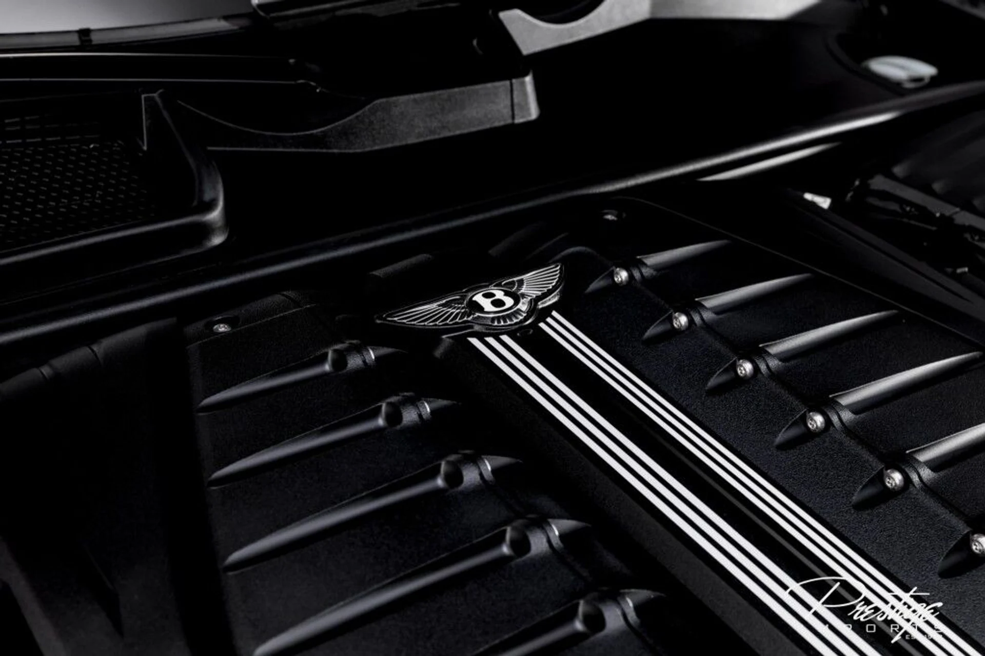 mph005_994676945_2289804b6db66558a2bfb3e8dbd97a53_5c5cdffb3e