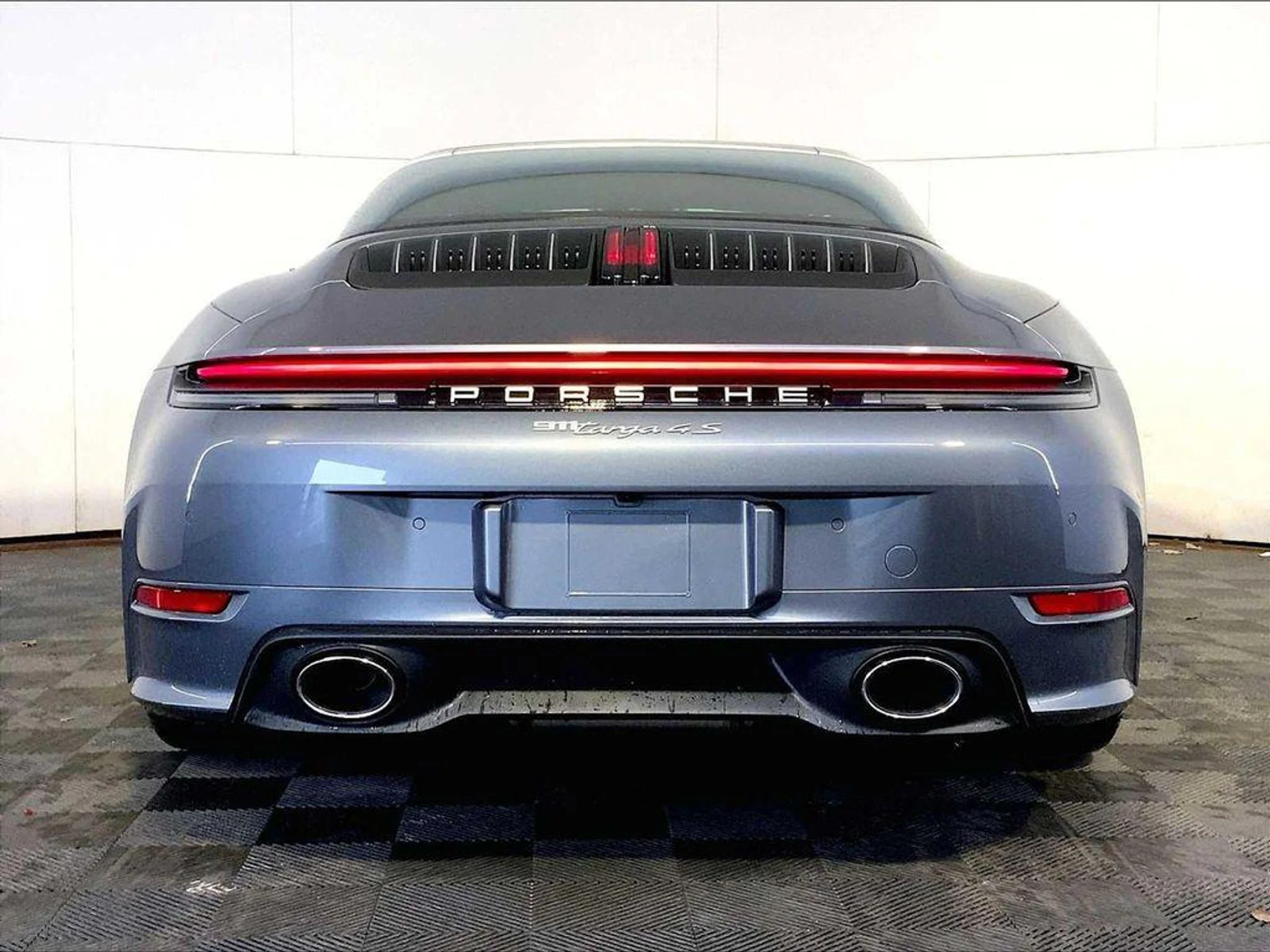 mph005_995100028_fyip_Ub_C_Ov_UE_3_SG_Mj_Csfr_WTPNW_Ys_47240b3c95