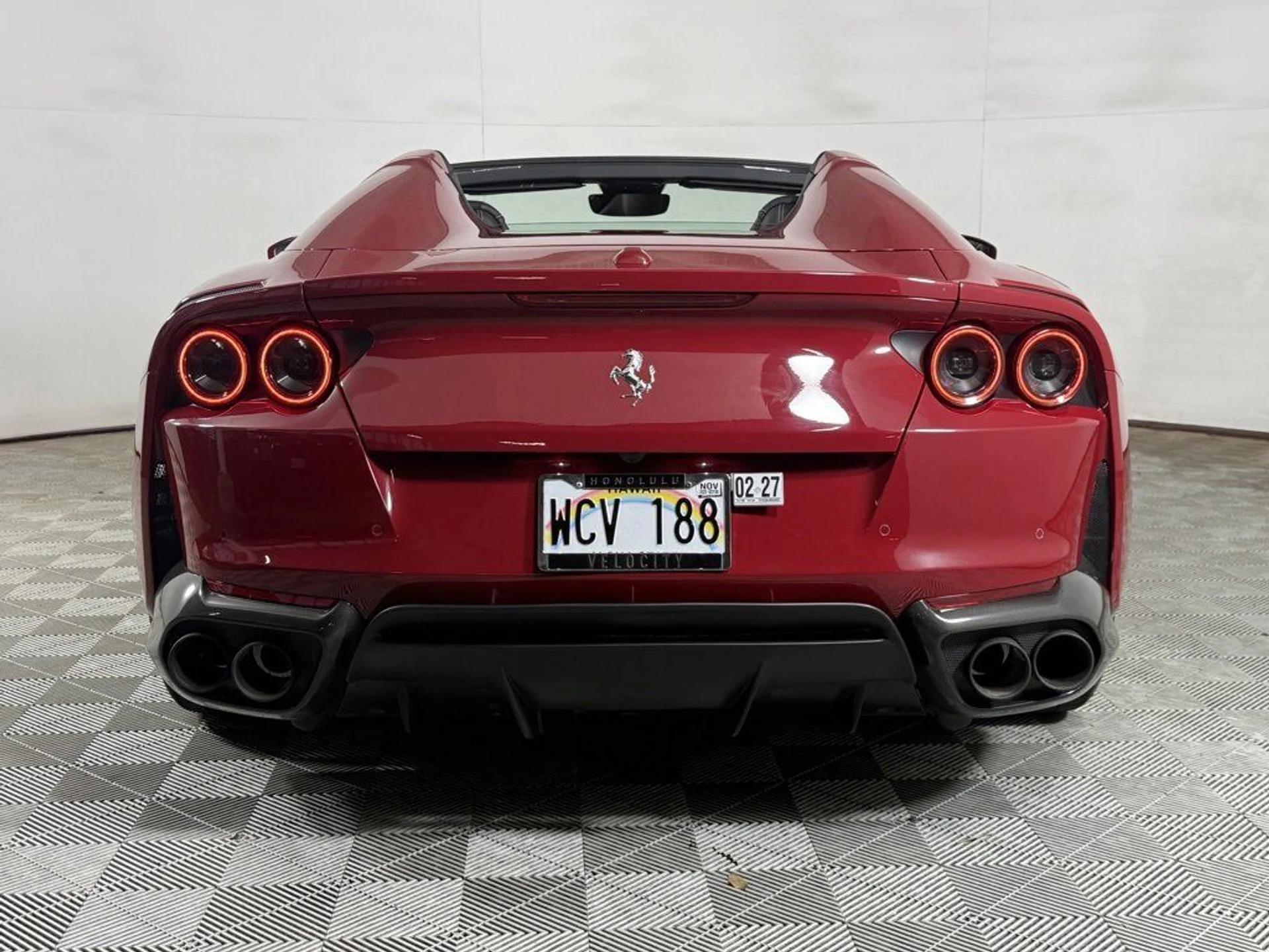 mph005_995139974_6af0e0b03673411f9c2405dd382c5727_ab3df351e4