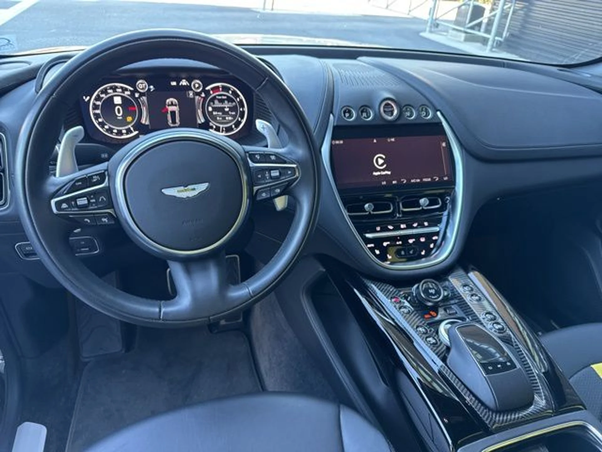 mph005_995500334_add88d81164e81f1c9764af1febc3688x_fcc50049f4