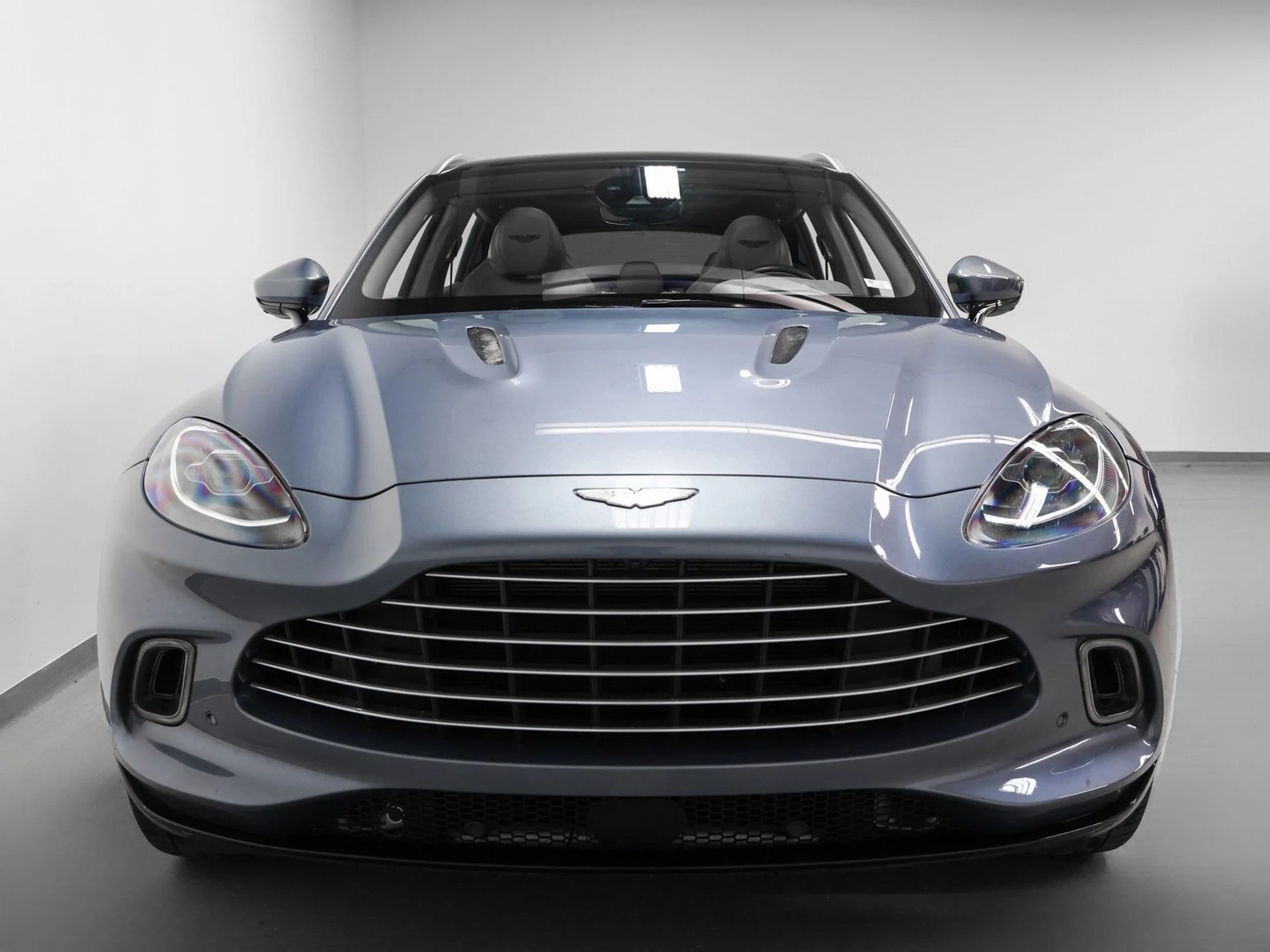 mph005_995546167_6_15575d55fa