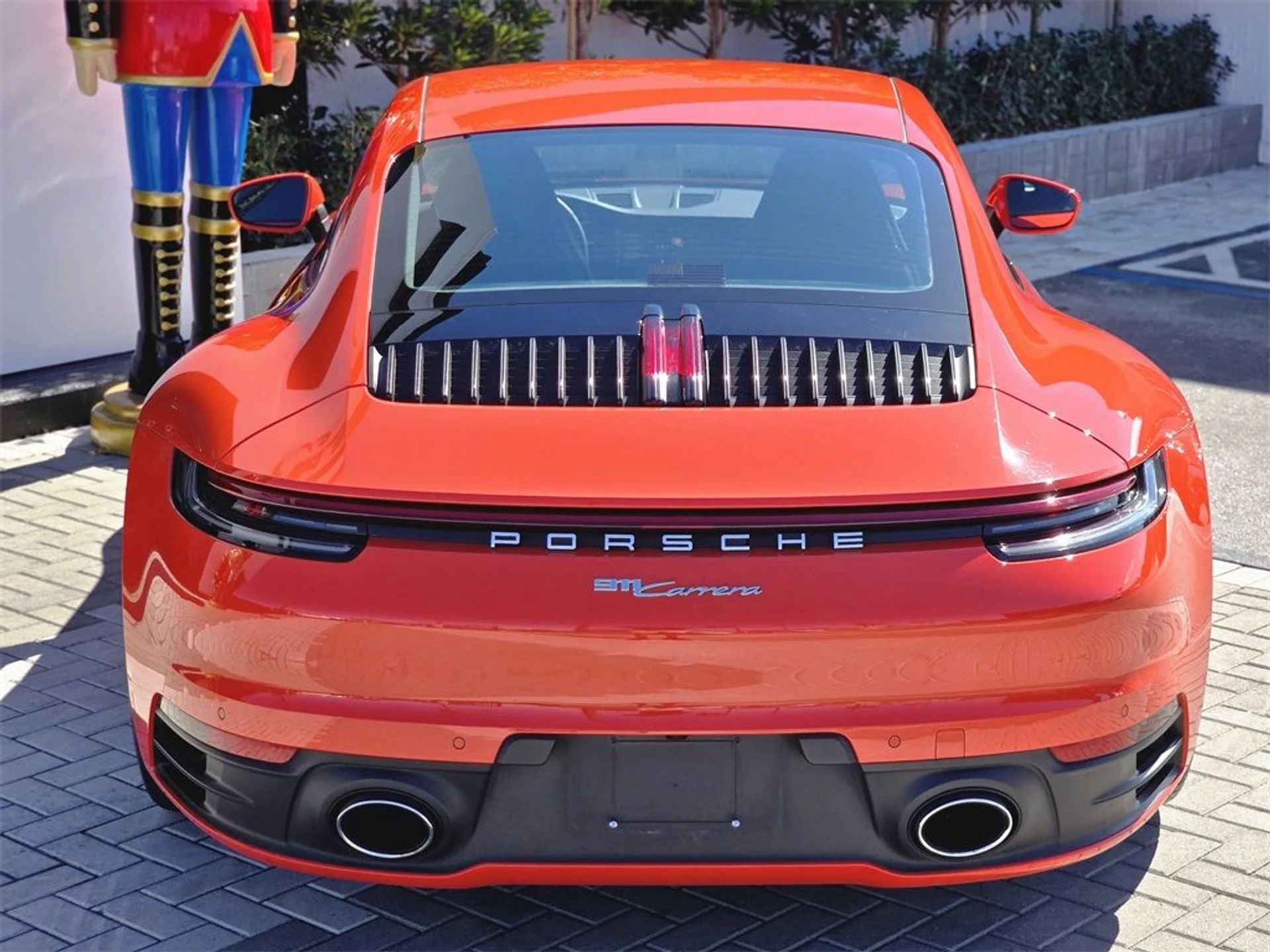 mph005_995589007_3a9dc11814ba1758eda674cd1094857b_f78a7174e0