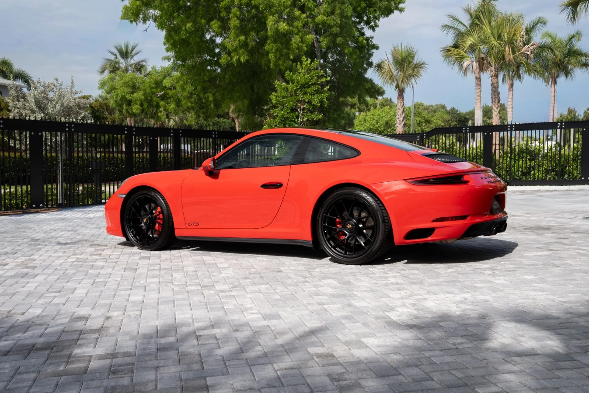 mph005_995891232_Used_2019_Porsche_911_Carrera_4_GTS_1780346698_4c04ff60d2