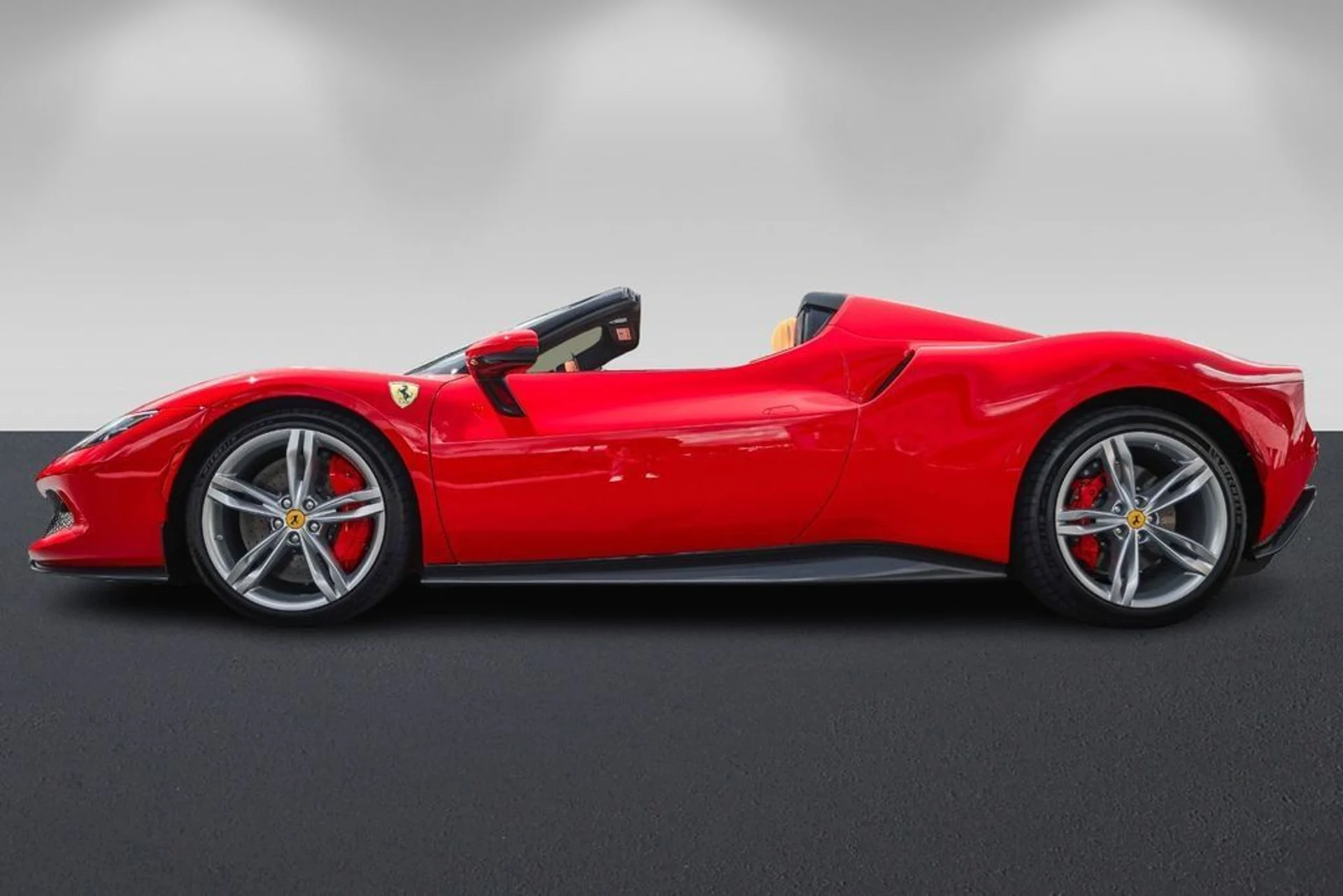 mph005_996262195_40fc145155d3fdfad66d12d22a6b1b72_eb18cb9087