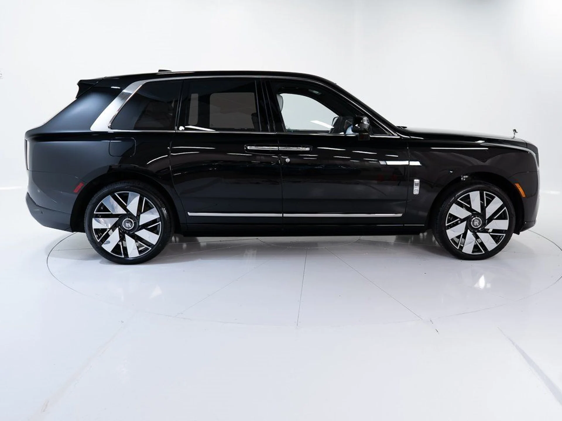 mph005_996453090_334e6da3e0fb206fb62f27c2941e8339_442722241e