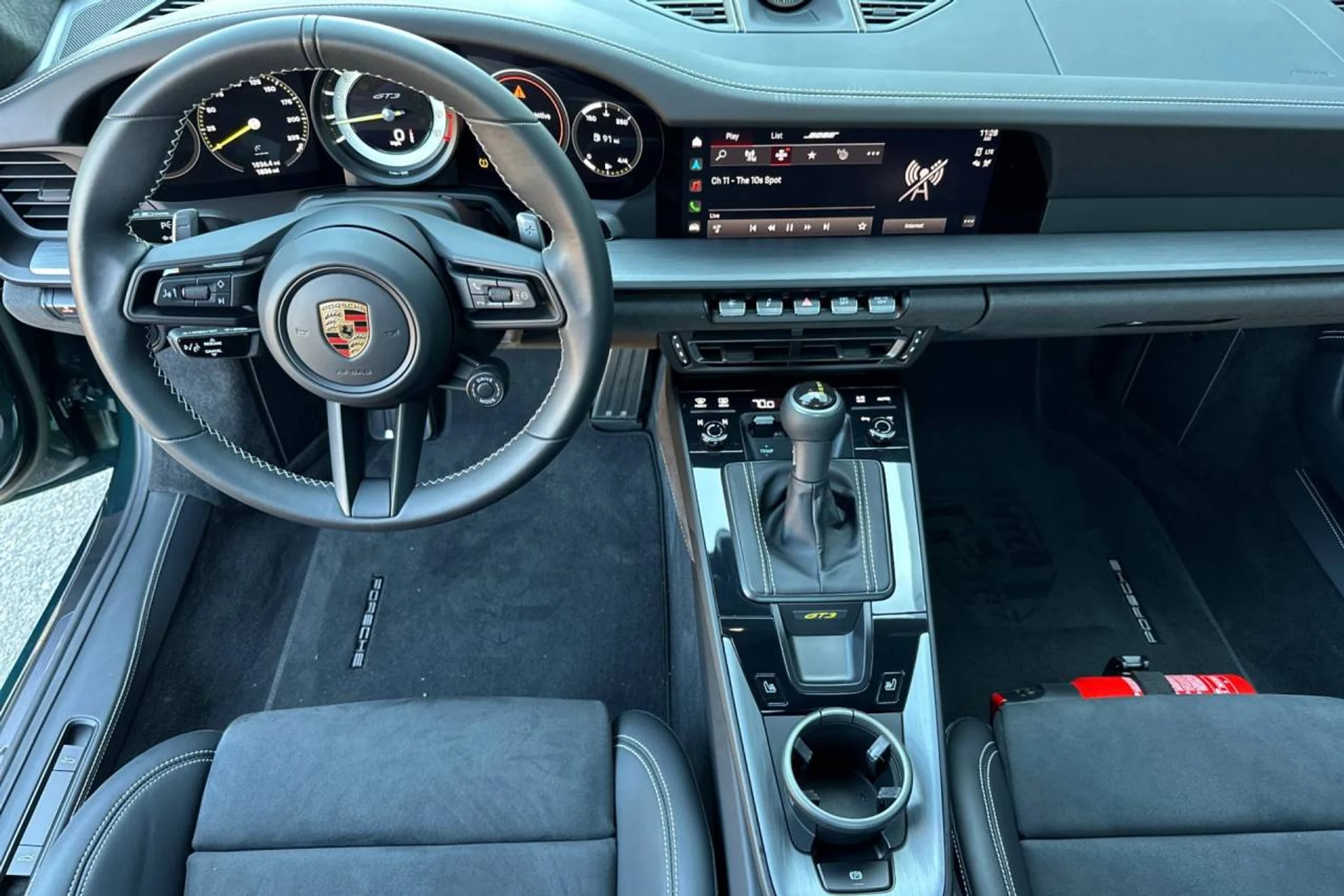 mph005_99652727_1280_e2f43a273f