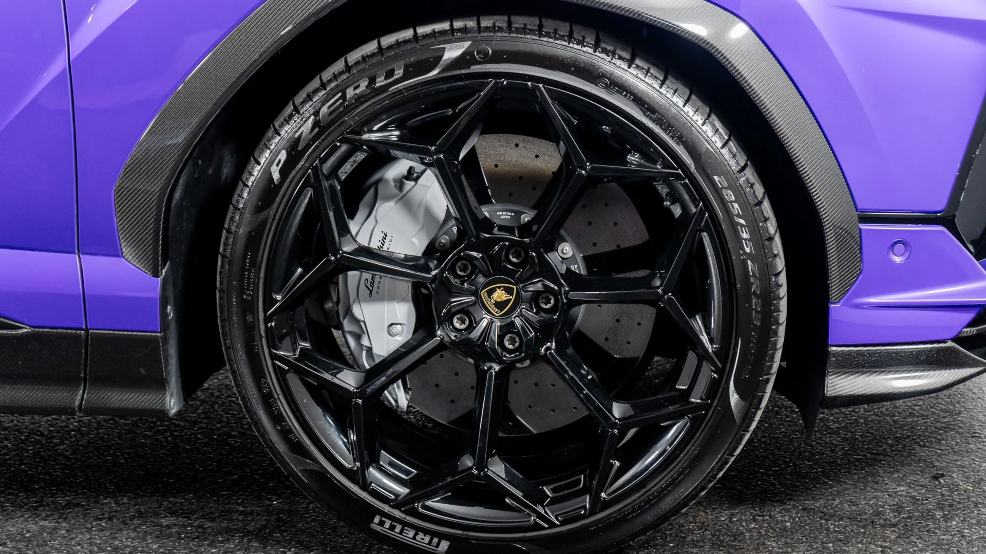 mph005_996736097_content_homenetiol_com_2001243_2130496_0x0_8261d7c202ad41c293a8aba7c6a278e0_f895177b9e