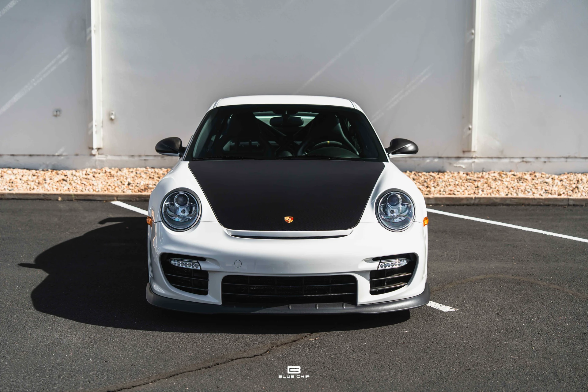 mph005_997026976_6a346702d4cbbca7e415cc43_2011_Porsche_GT_2_RS_05_e1d7379cb9