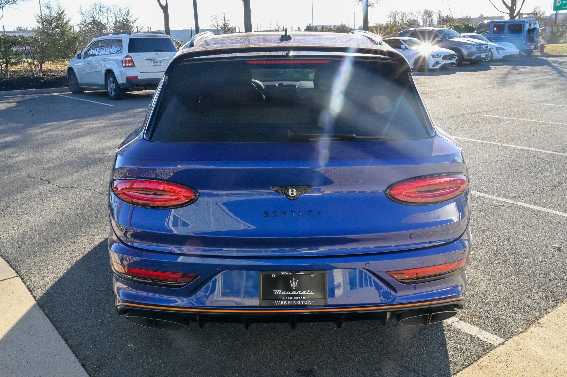 mph005_997063589_2b12486da69642989cdcd84f10d86a74_ea4960a79b