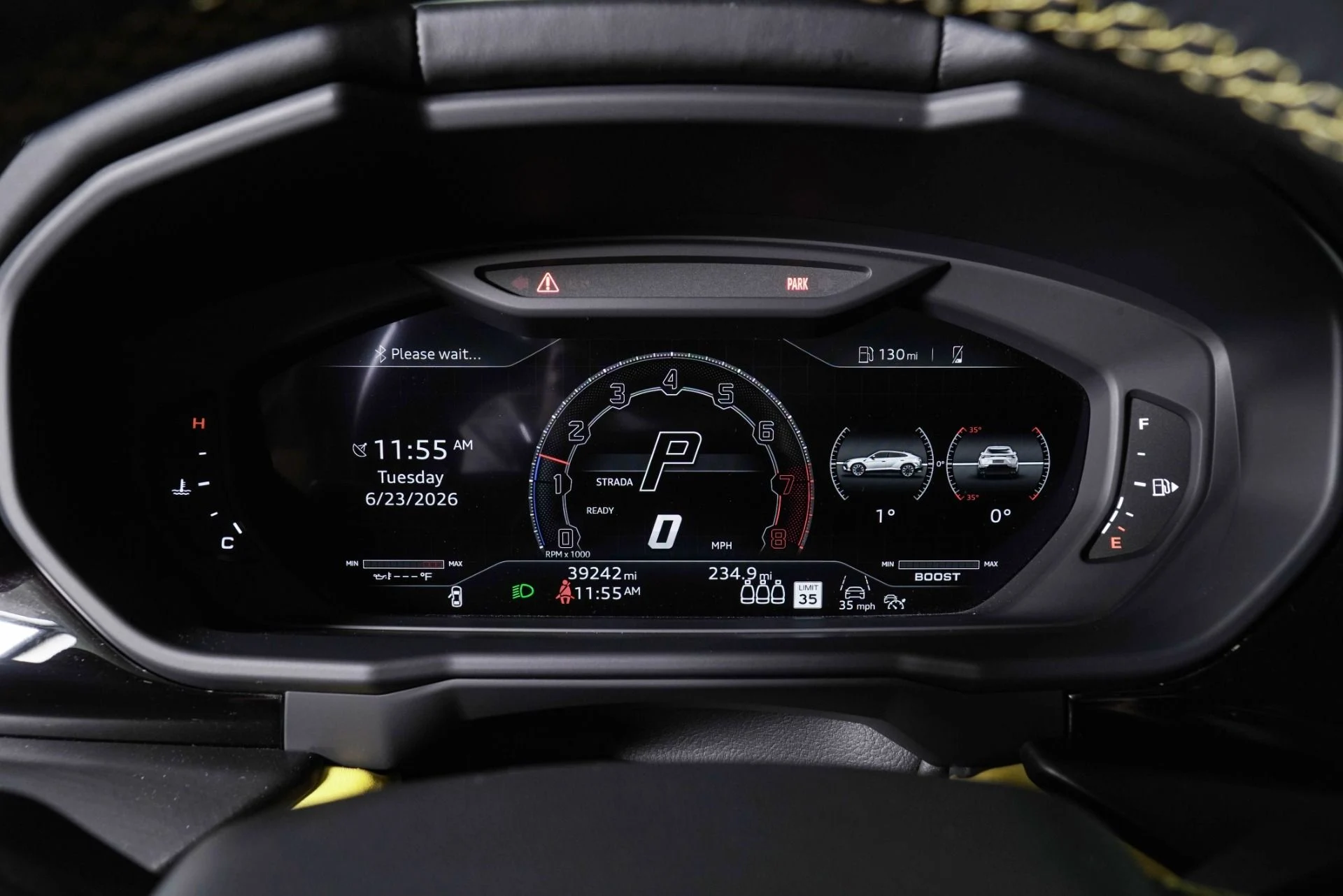 mph005_997507484_Used_2023_Lamborghini_Urus_S_1782321107_a7b1acae57