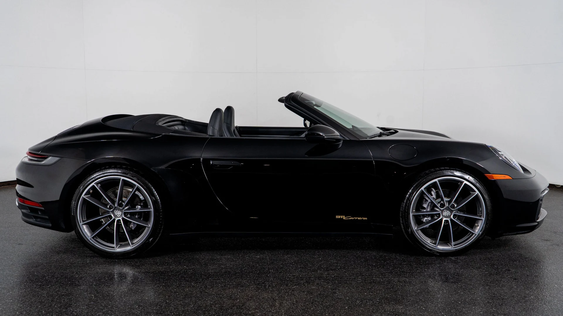 mph005_997525459_content_homenetiol_com_2001243_2130496_0x0_94fd9d099c0d41eb969a5f957e0a2aa0_e6b47793ca