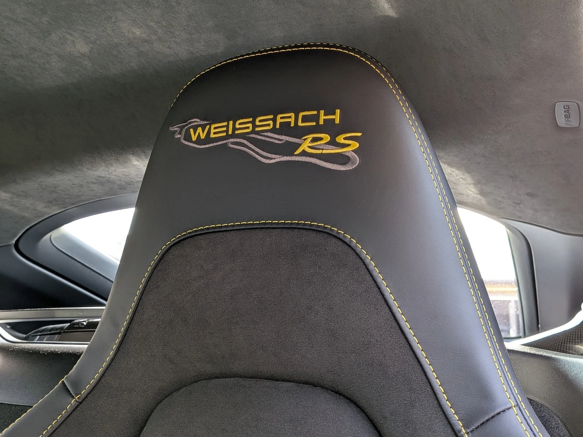 mph005_997584653_6e719f6905b7f03110c961c4950603bbx_44a1253ee9