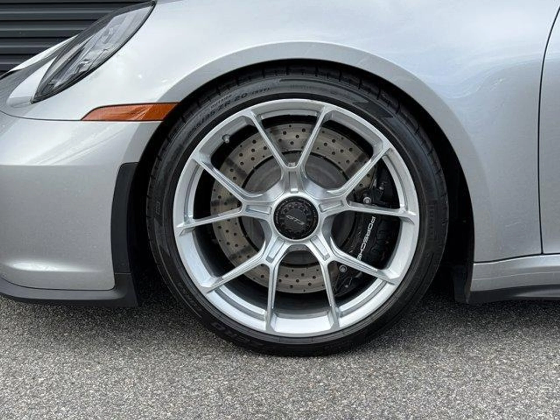 mph005_99797271_4_MM_Cb_Ogv_U_g_KL_1sshz_Umr_Pf5_Hz_M_86a253a888