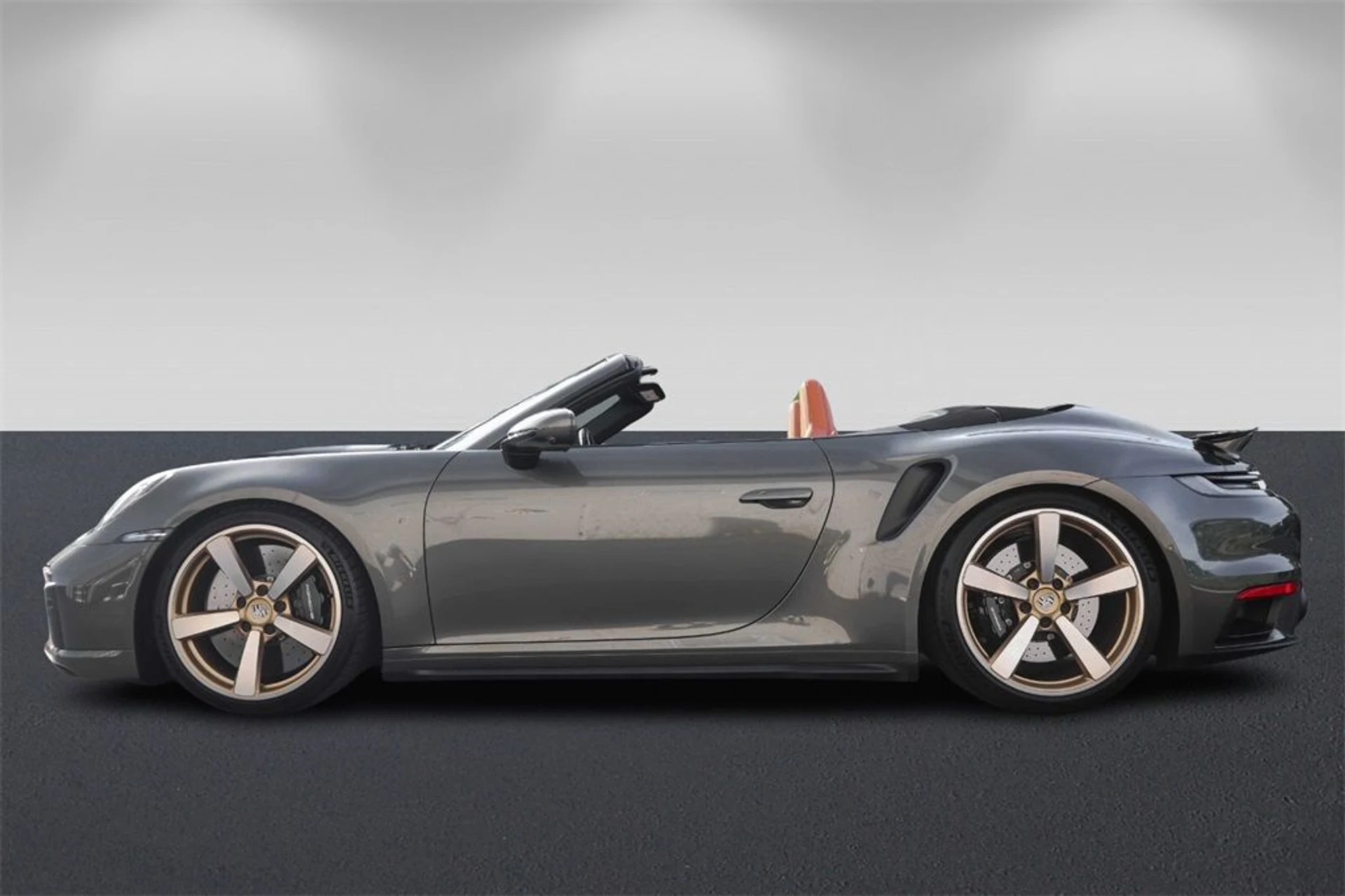 mph005_998282388_ba2583daf5b96101baf17f6b5a534aea_d62ff50214