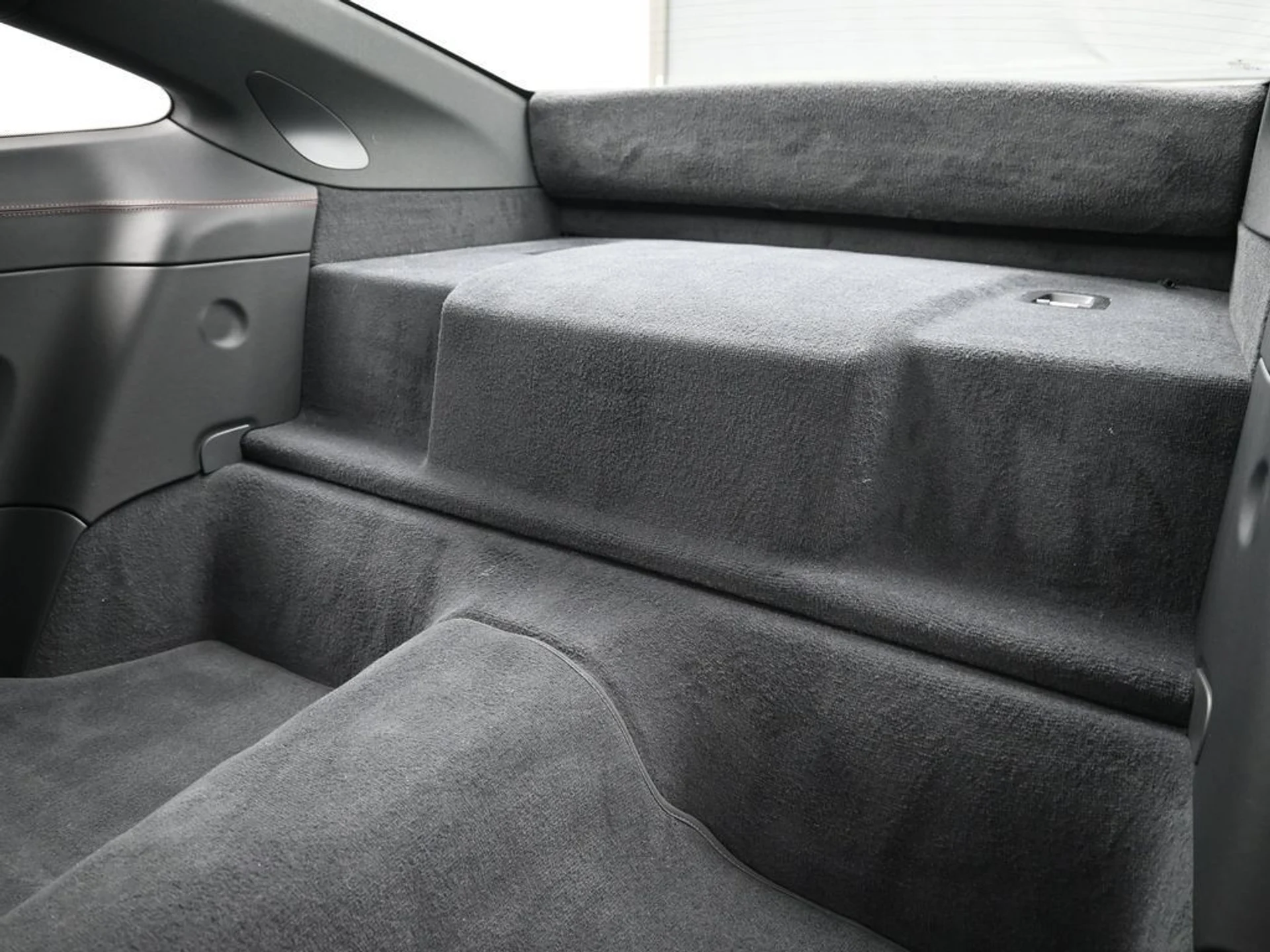 mph005_998297502_e56e627817f25bff3ef46c1949206f1dx_253113951e