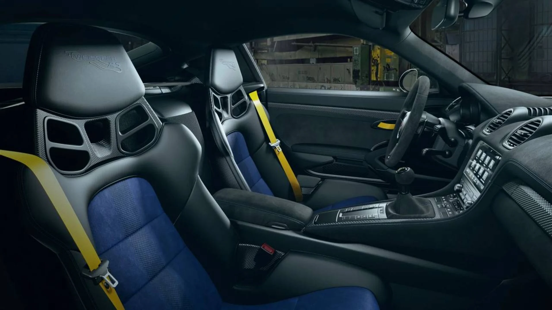 mph005_998335256_3ee801414307d2c7f0a4571e018b242dx_a21ae15754