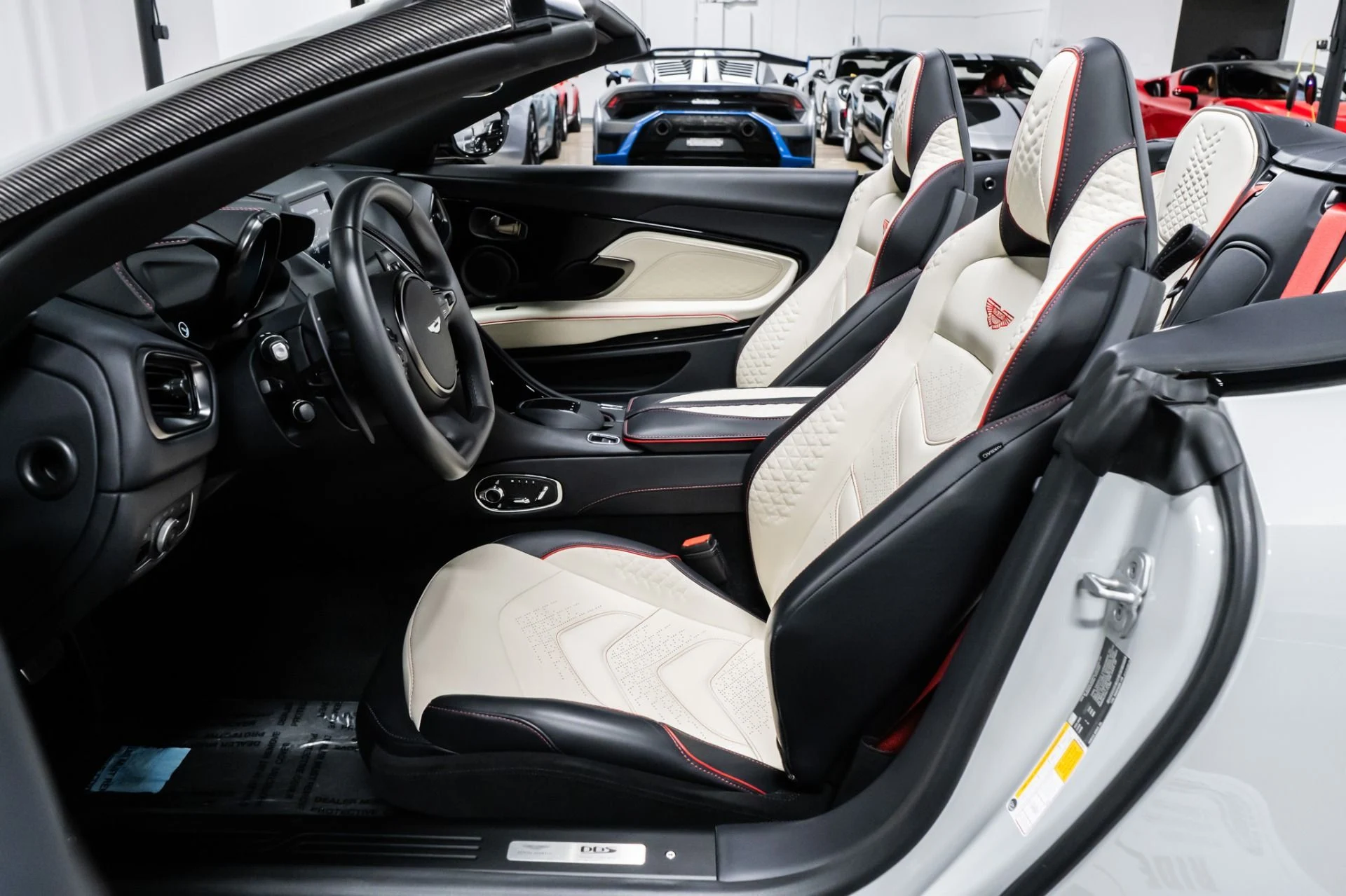 mph005_999069823_Used_2023_Aston_Martin_DBS_Volante_1756217476_b457bd79ee