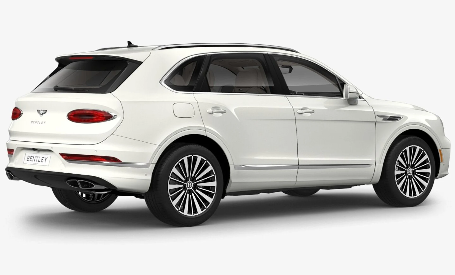 mph005_999242337_New_2026_Bentley_Bentayga_V8_cafcf682e6