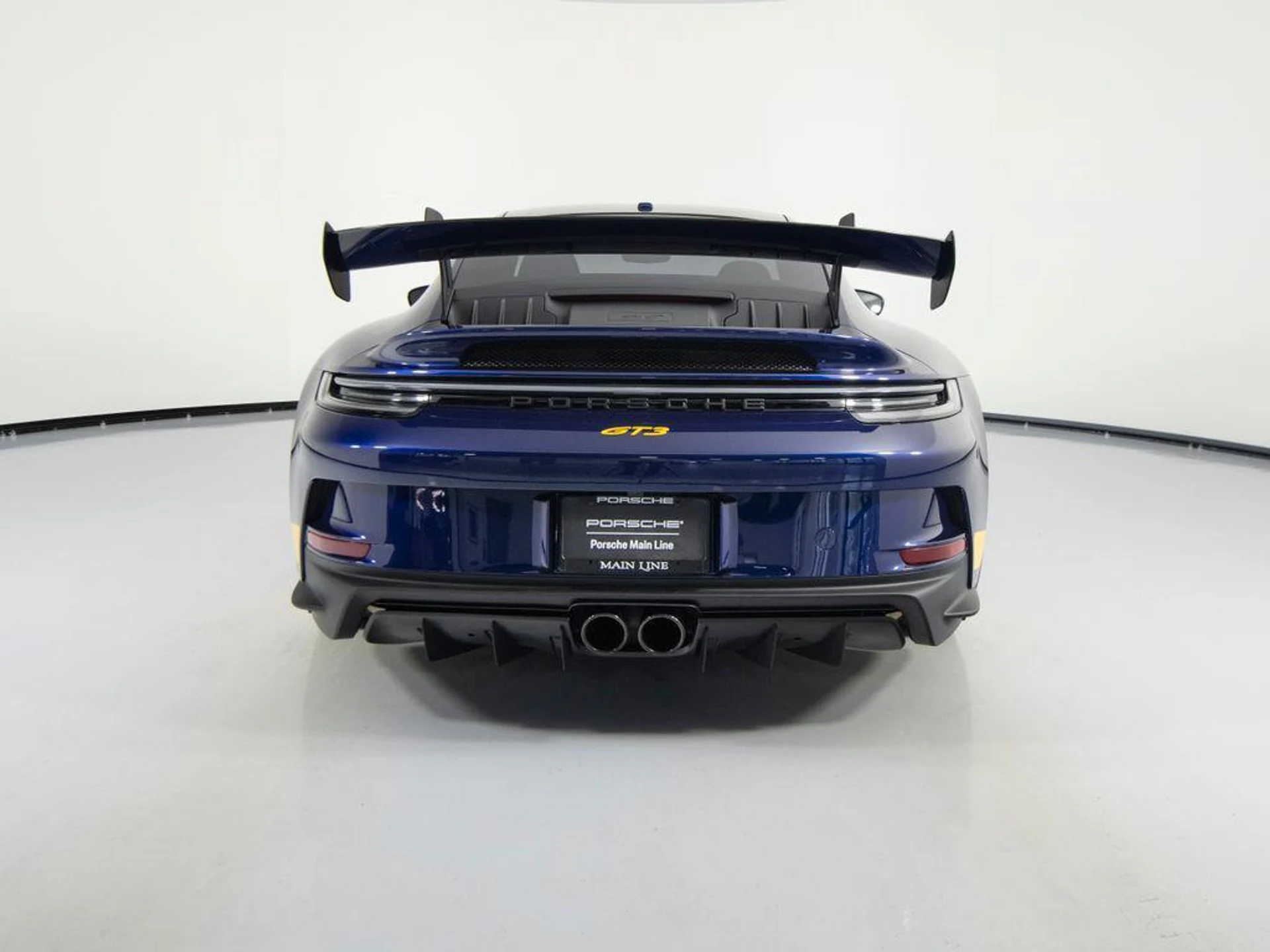 mph005_999313565_0j_HVD_8d_R_Jmd_Crw_Mpqn_Sxa_XY_7zi_I_de78bb94ff