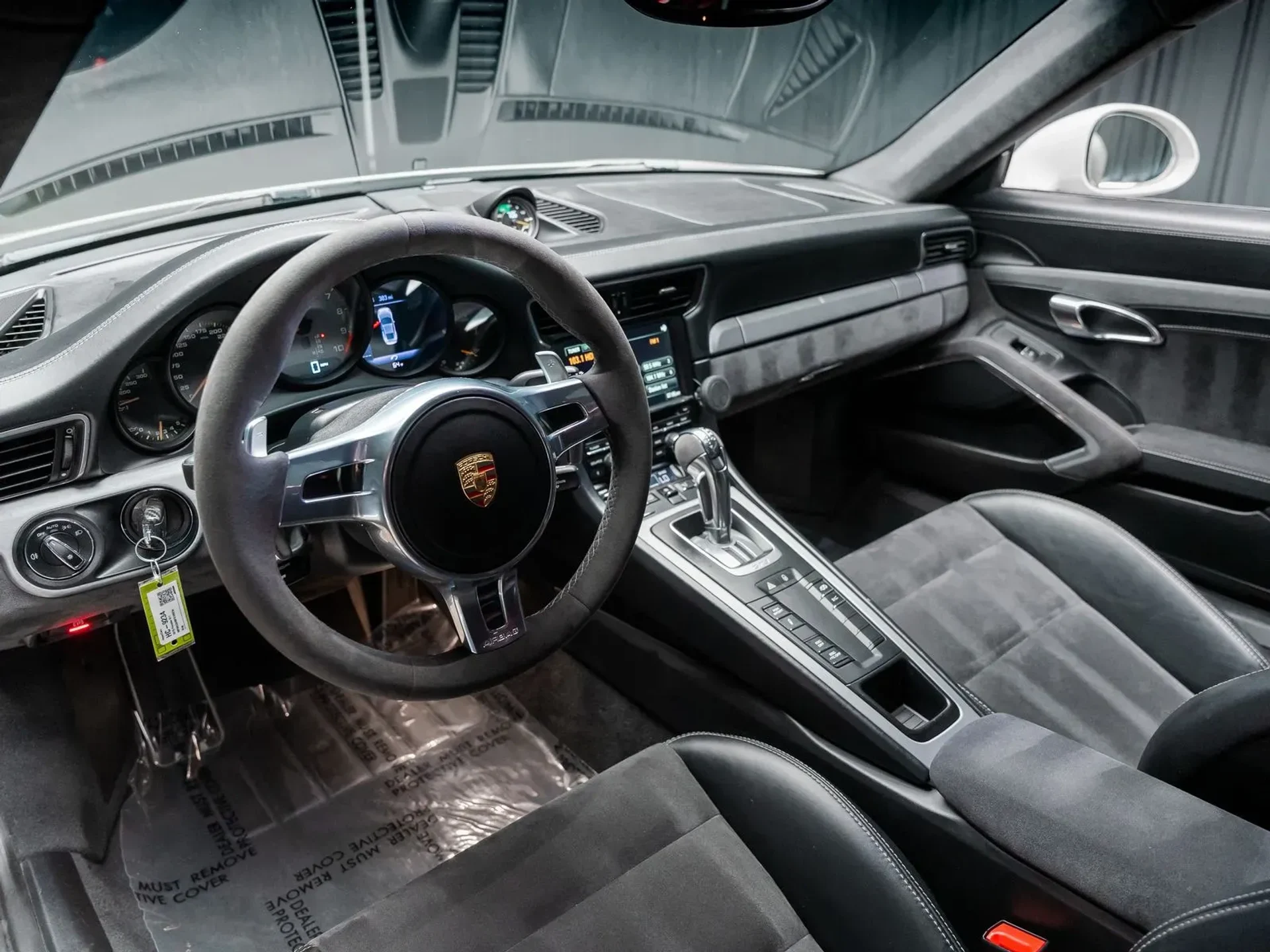 mph005_99943790_1a6d166b_20c5_4660_92e5_4e61ddaddf58_cb2508dd4a