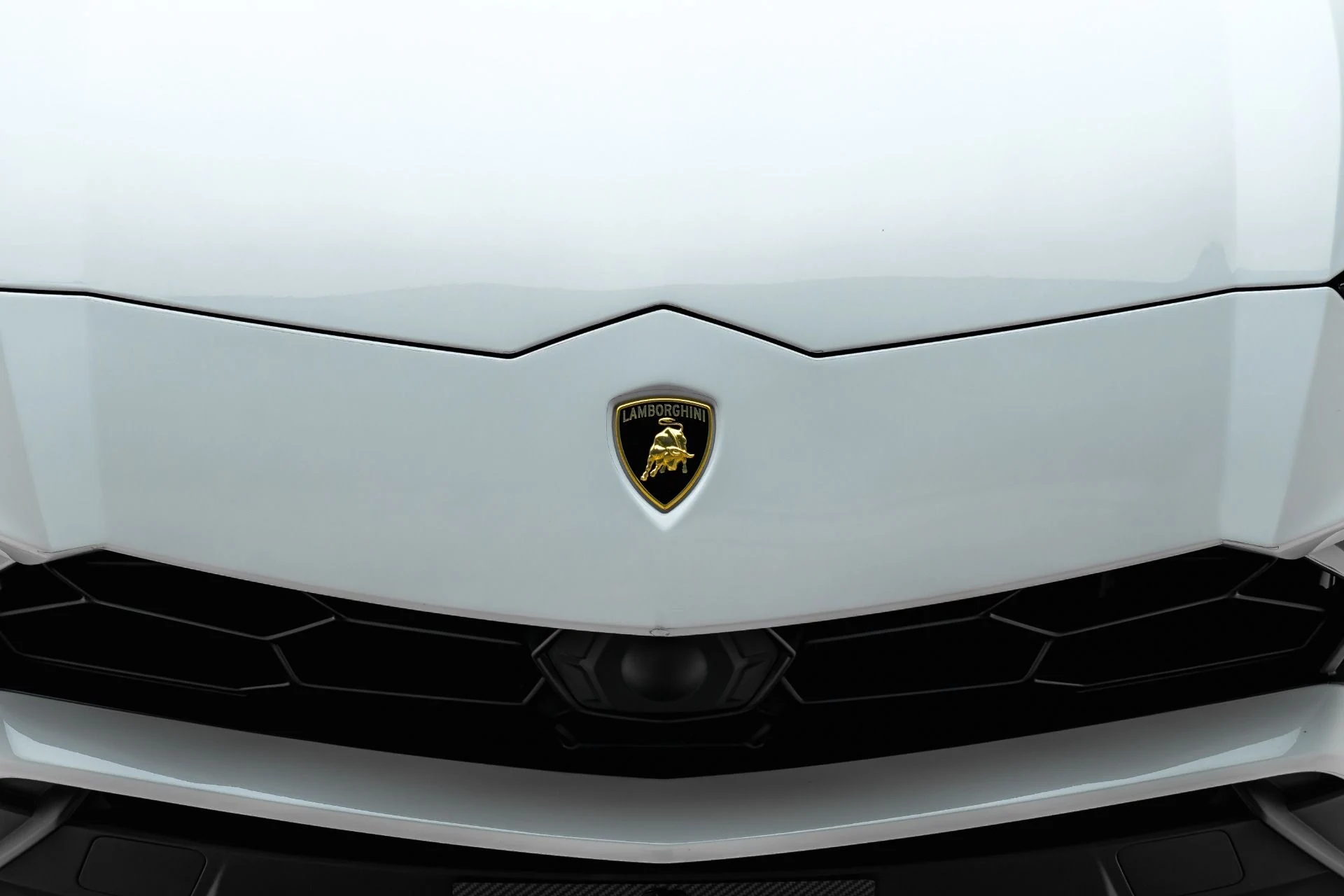 mph005_999916228_Used_2020_Lamborghini_Urus_1780965450_5e79ea8dab