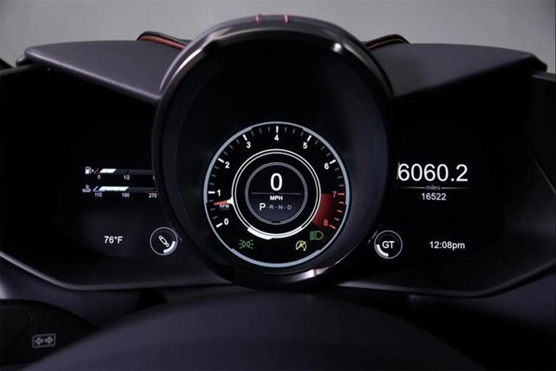 mph005_AGRM_Oa_WZC_Cltnh1_L_Pe4t4_D5ldvo_3f3510b4f6