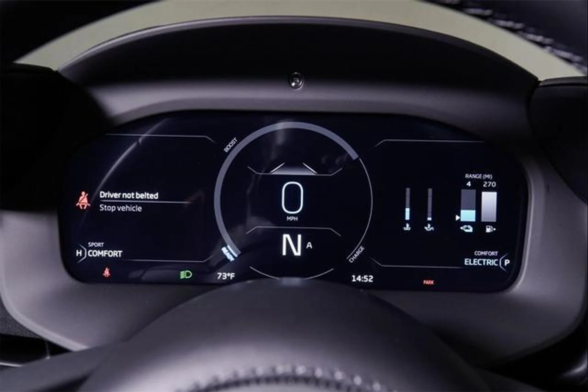 mph005_C_Bx_Z_Ef2_U6_A_Vso_H_Pg1_DU_5_V_Sn_PTI_40949706ba