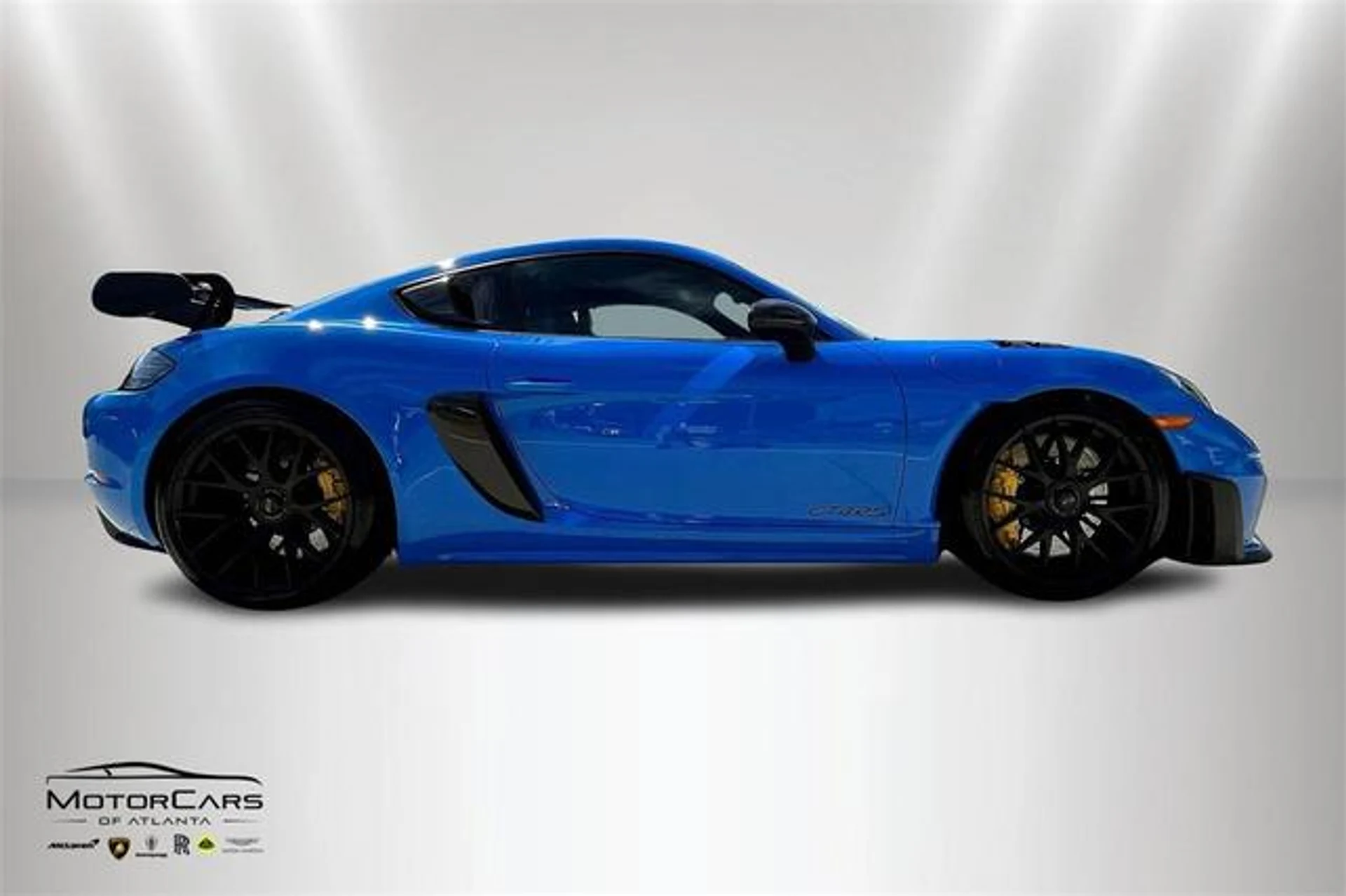 mph005_F_Ese2o_Rqa_I_Ei_Gj_C_Hk_N1_Xx_Fn_Nzc_deb006ba83