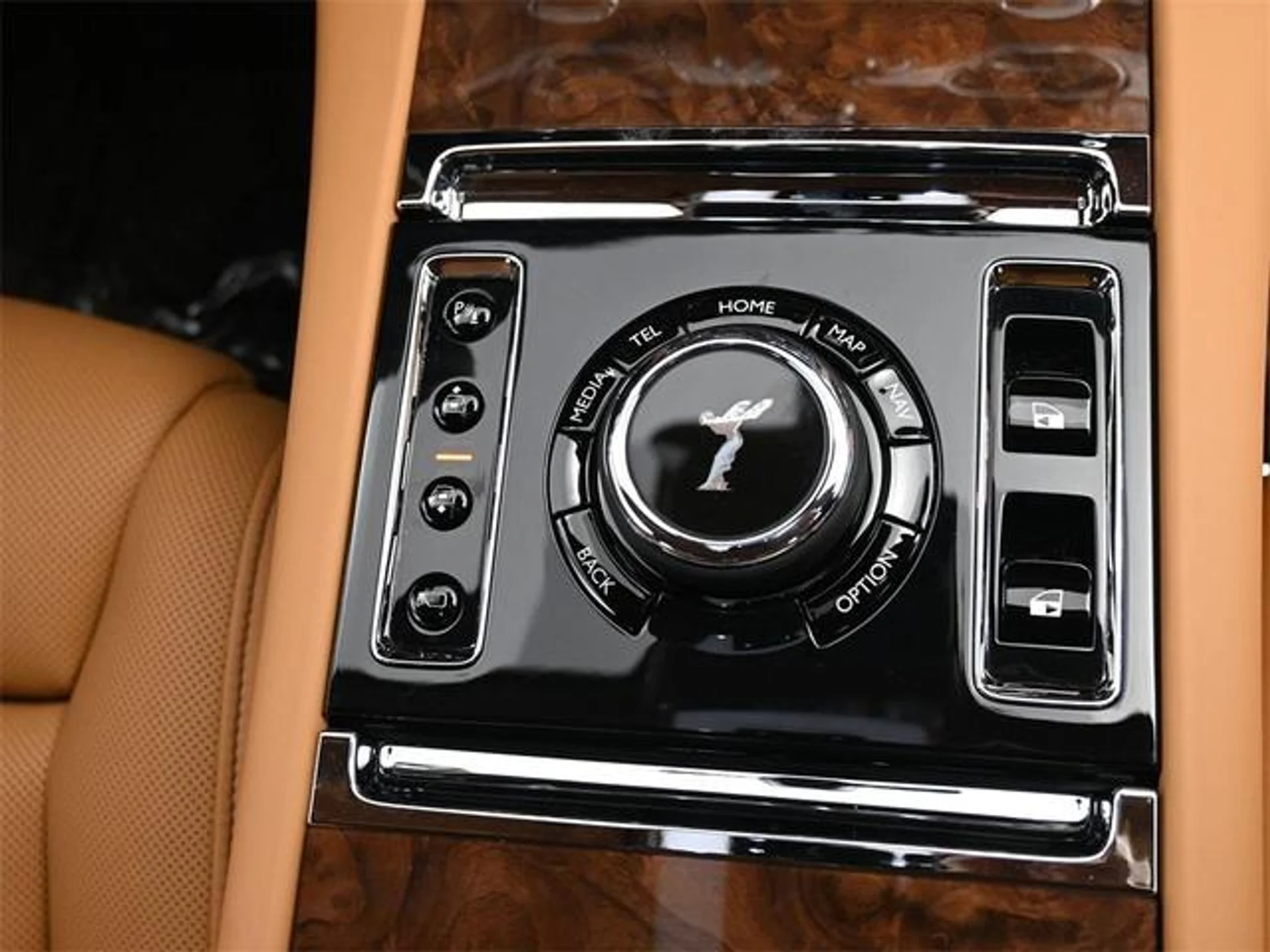 mph005_Gp_Ik_W_Ed_Gbm_Iabru5ohm24_Ey_GFPI_df1aebb68f