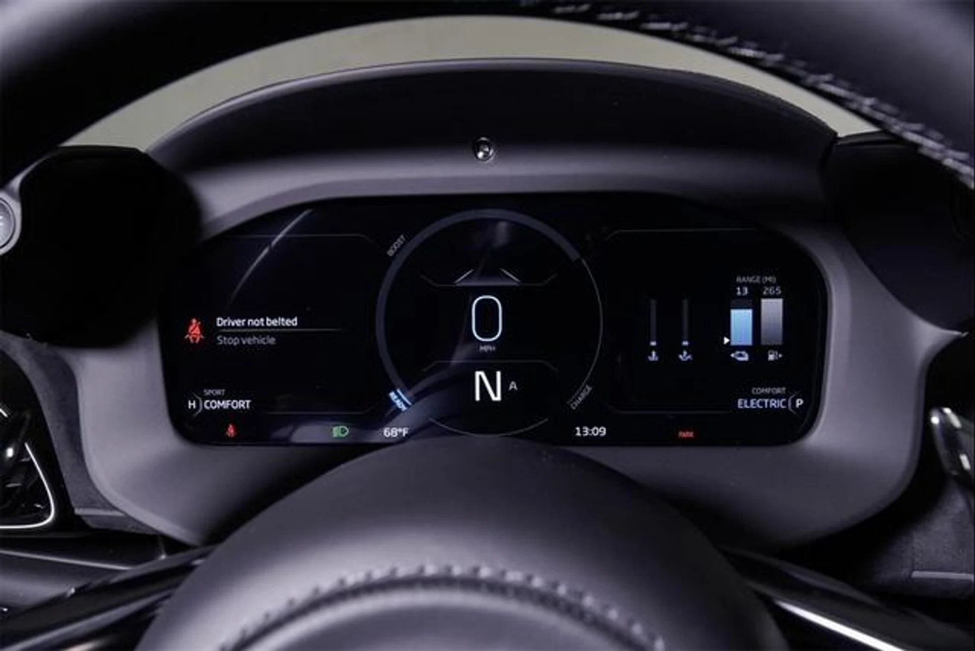 mph005_HOXT_8_g3_Kdo_Y_Zx7_Ll1p_Vdf242_Bw_baa87d337d