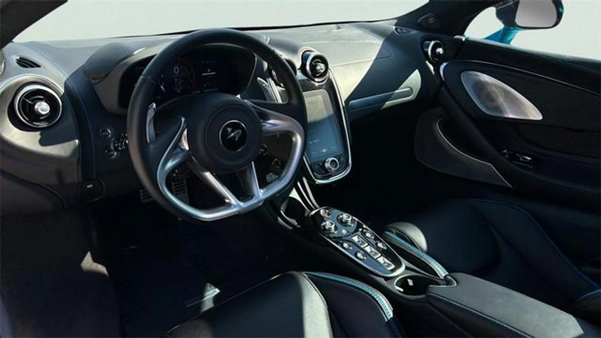 mph005_Ov_Zp_Hx_Ri_Xdo_Ld_Ru_YUFKK_38mw4_Oo_e86f242029