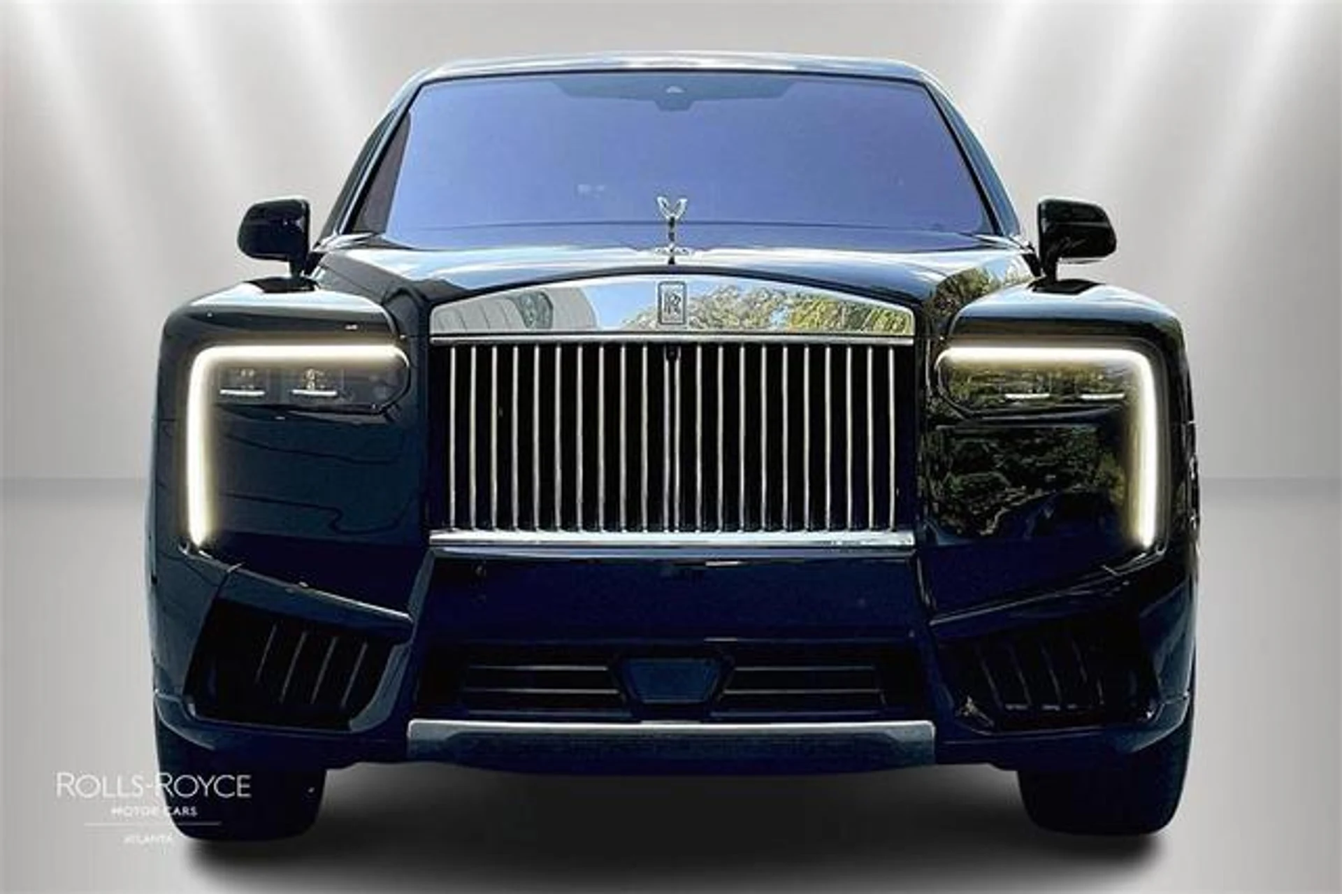 mph005_Q4a_Tw_Mily_GP_Zh_RYON_z_F_Abda6_RE_843847e323