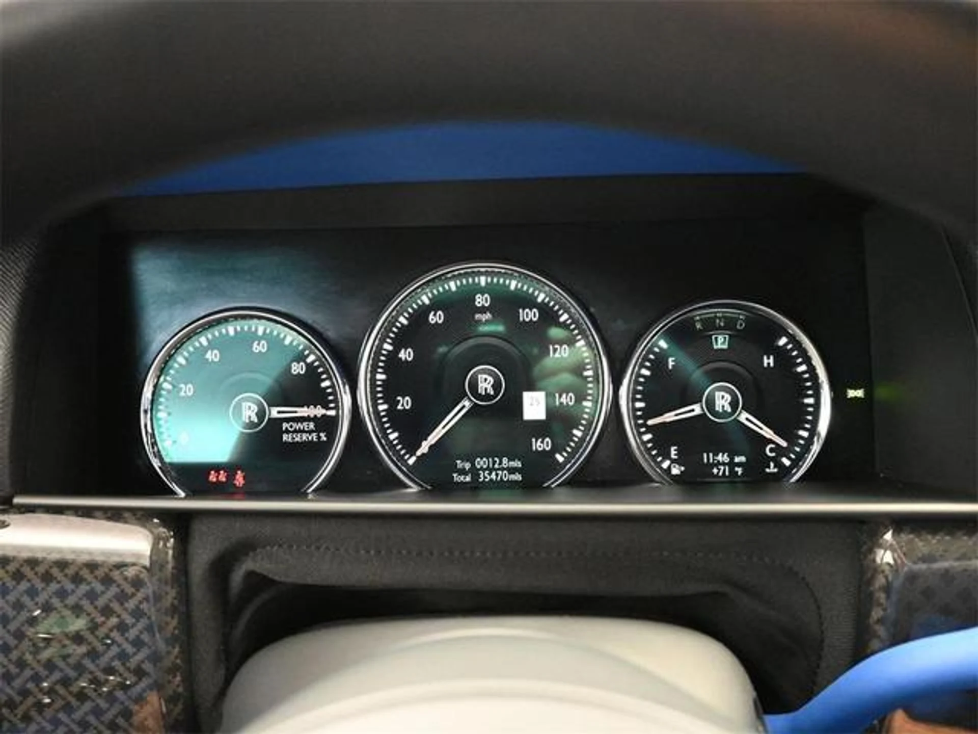 mph005_Qm_Hf_Zw_82_E_Ntd_Gy_G81813q9_W_Bc_915fb07fbd