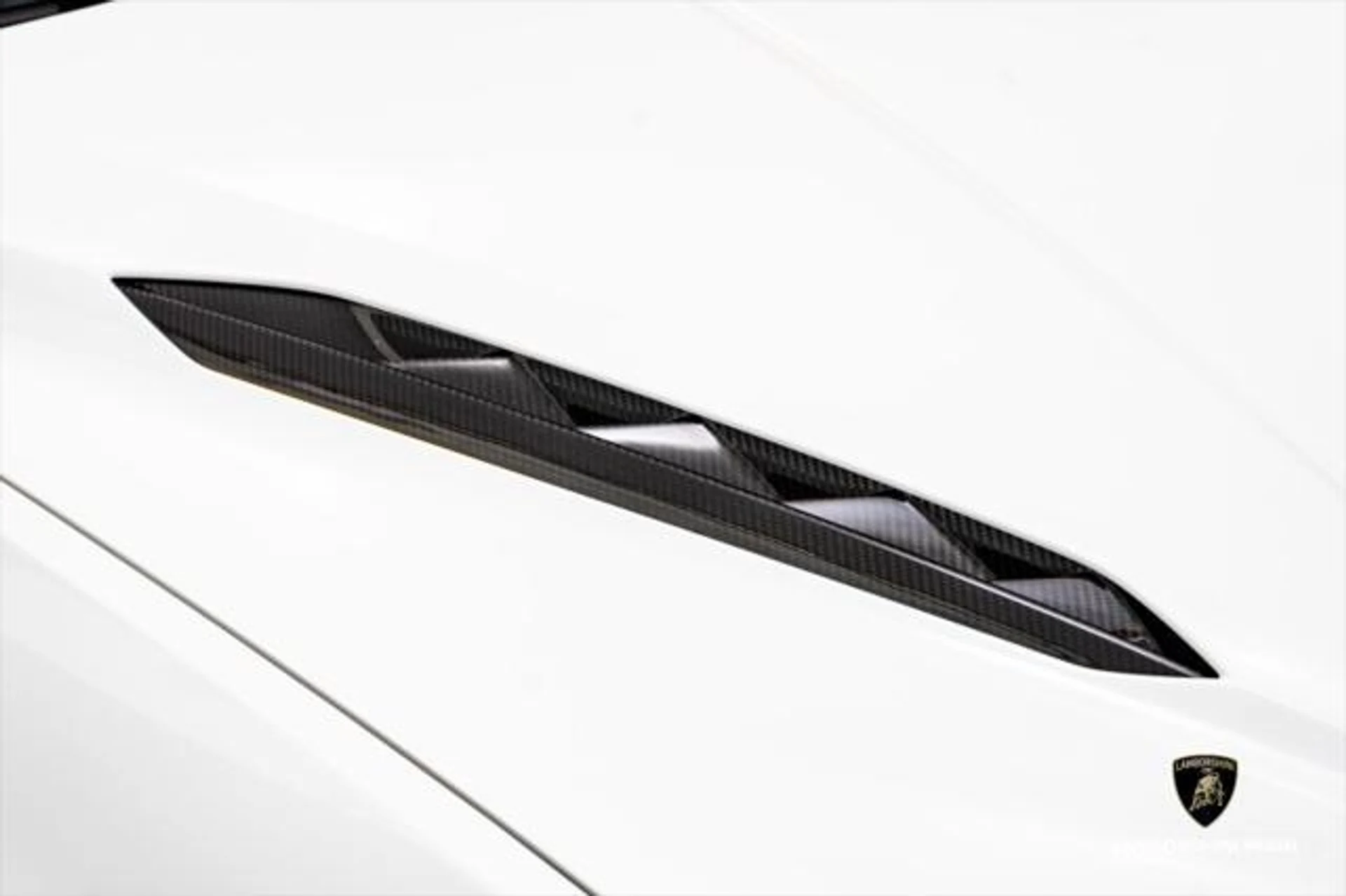 mph005_Wx_YM_1d3_Vl_Yx_Gh_AVF_3_r_EDZRW_7sc_93b5eabc91