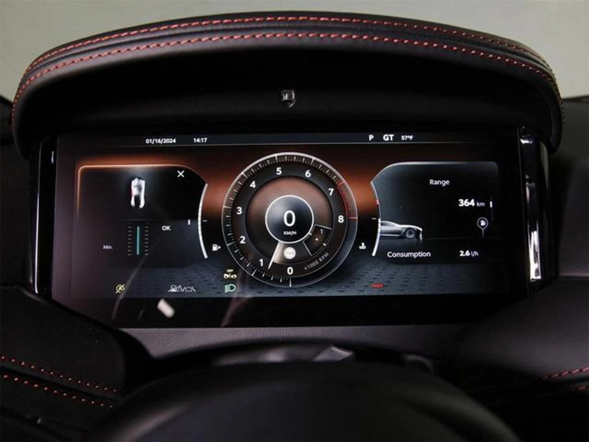 mph005_Y33_Gaz_Vhart0e_Tu_EP_2_J96a_FLXX_8_fd09304b57