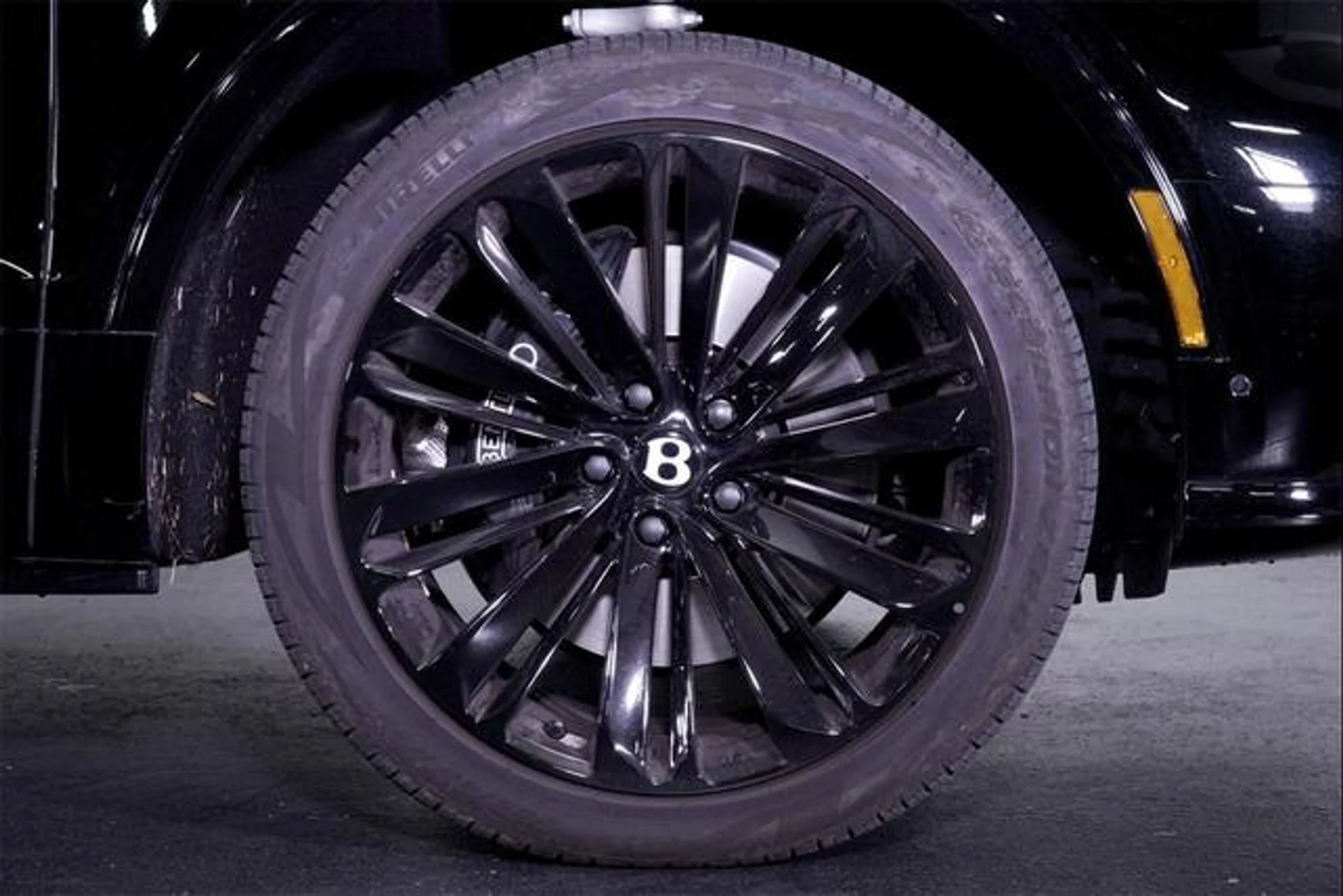 mph005_celu_X_Dfrxu_I_Yz1kn_Axa_Yo_4_Zer8_9373a916ad