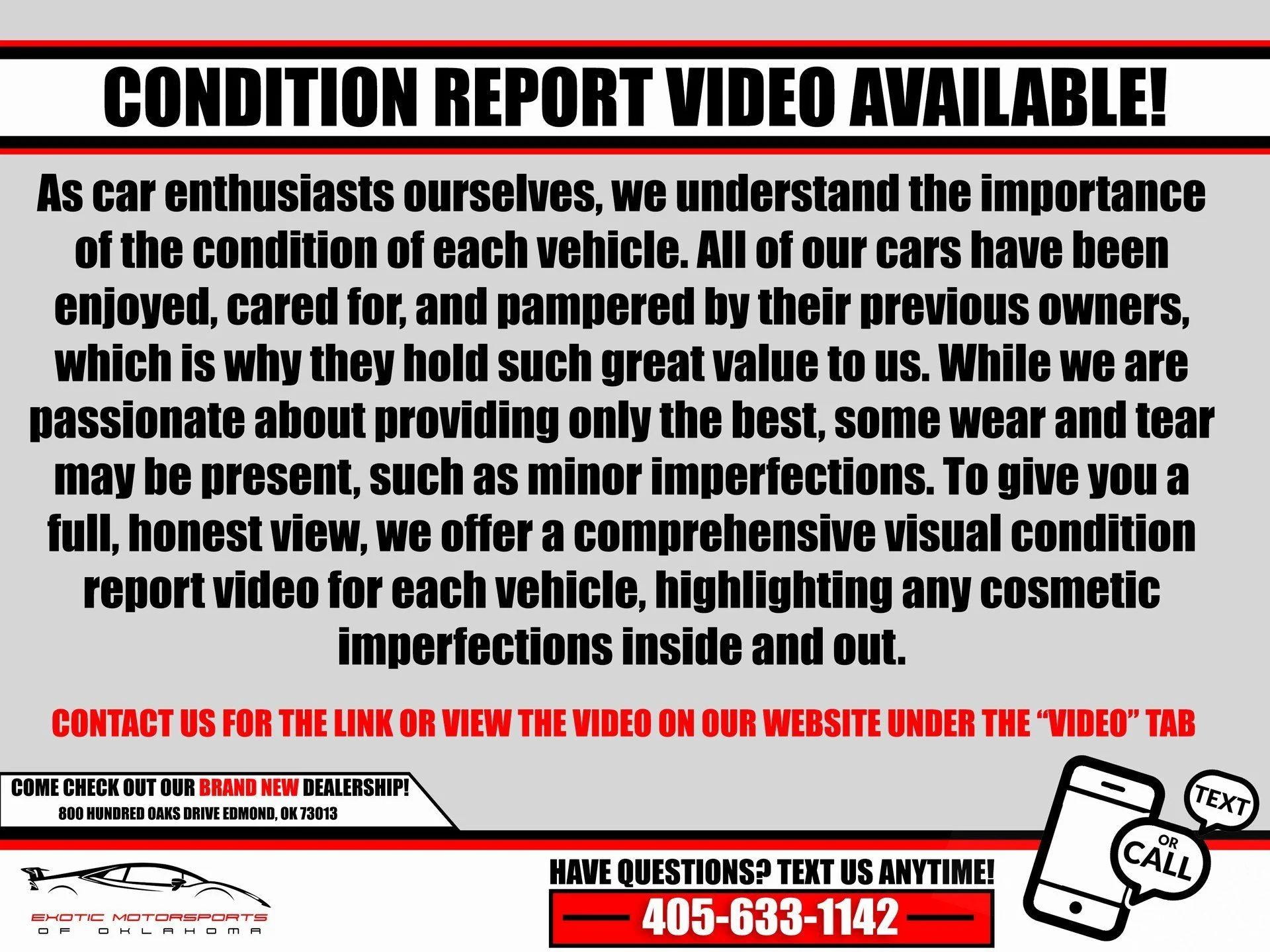 mph005_f95949304b1c4ddfbdf52a7e101e750a_89f1e1241e