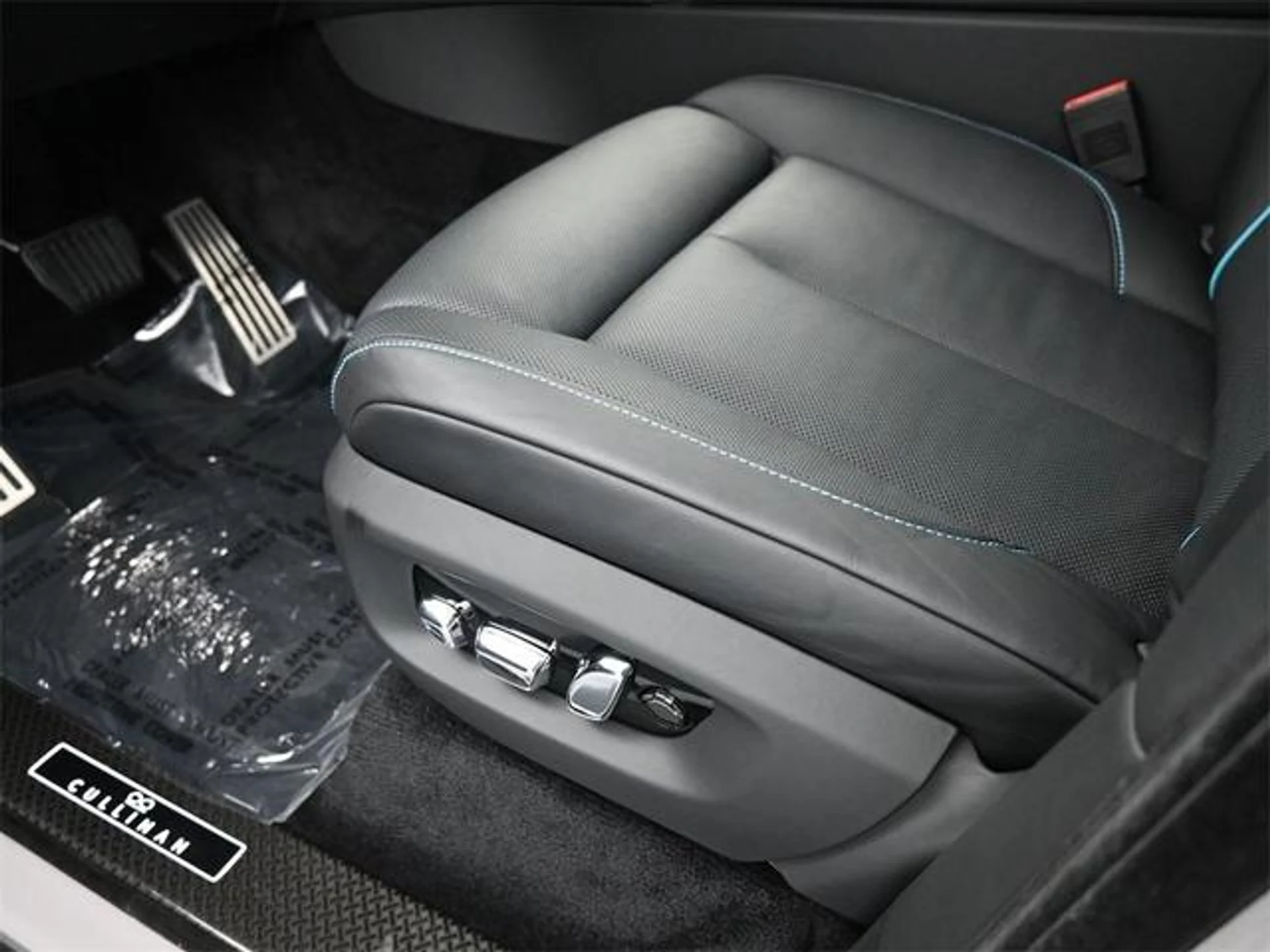 mph005_g_P_1_DEF_Gnv_T7vciao_QUD_Wsj_P_Shg_edbfaa2705