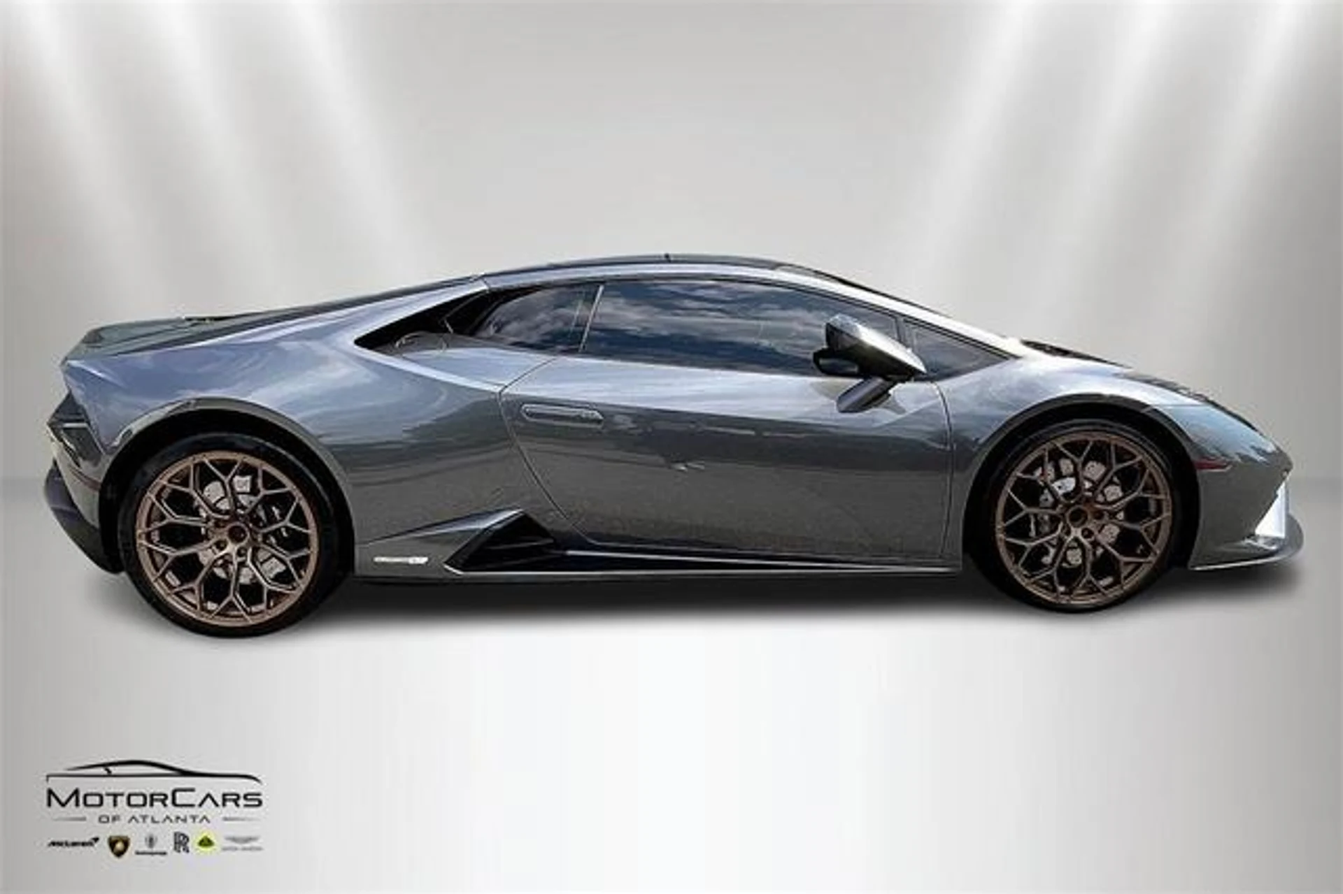 mph005_kj_U_Wy_Rd46gt_Srqj9_C_s_Vaerwm_H0_a2e4169cdc