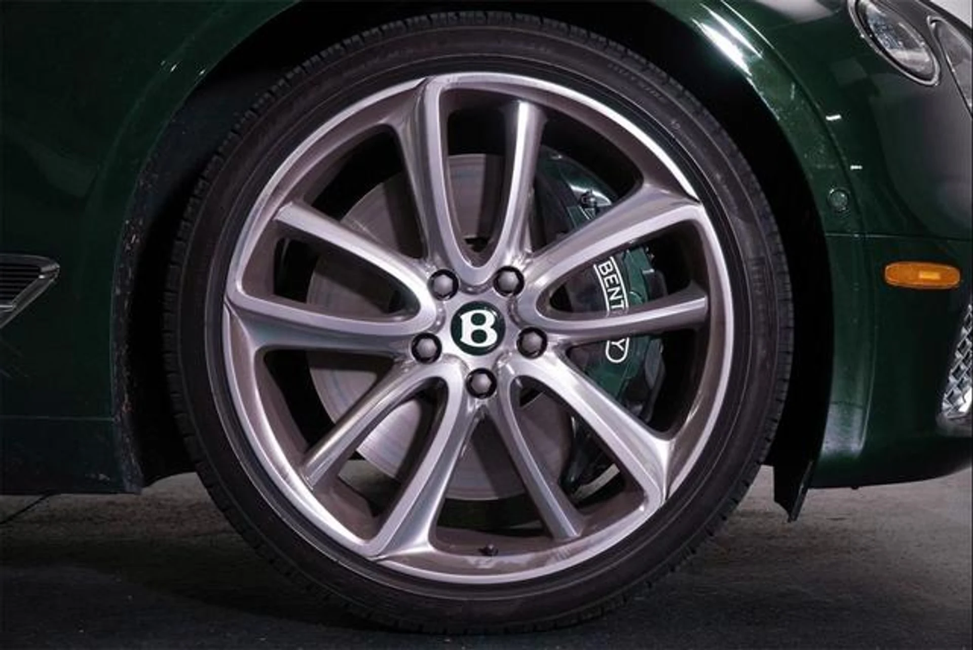 mph005_t2_BH_0ca8xvw_XER_Oznoh_W_Up_UQ_Fpk_5fe62ca530