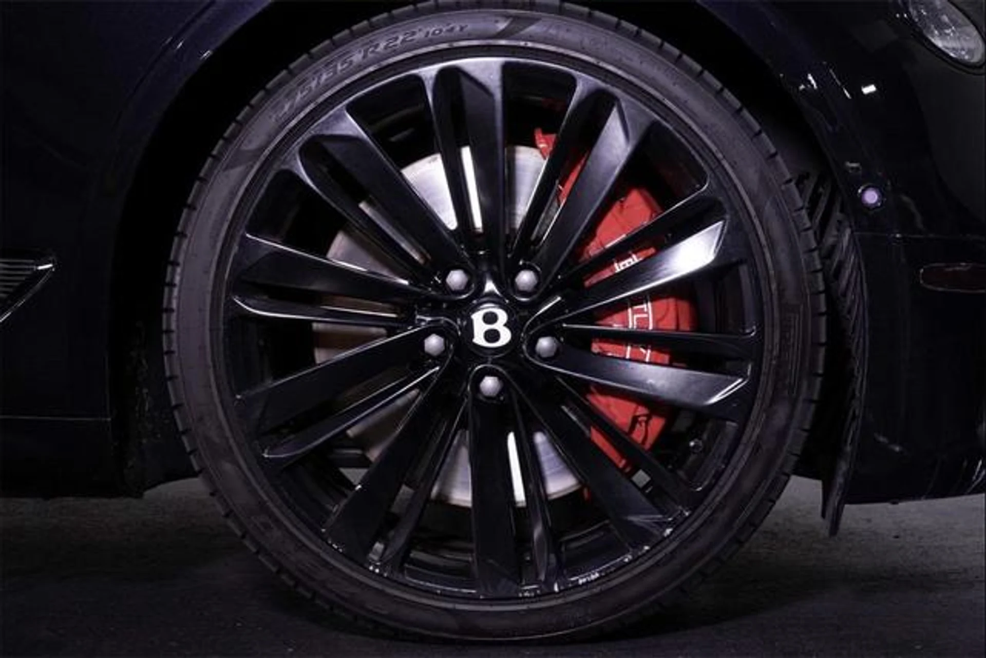 mph005_v1b_C2sp_IAI_Fabn_D28pc_BYY_Fadkw_f3b6f714dc