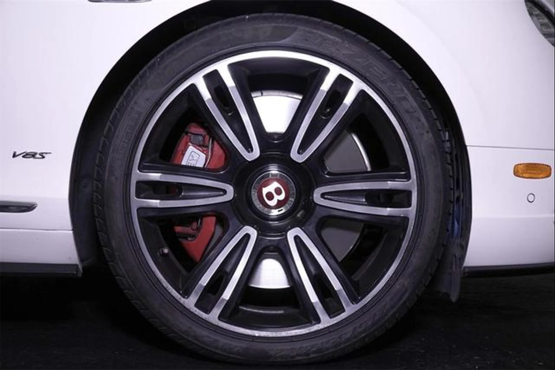 mph005_z_j_YG_6_UF_Kk_Xezi_e_W_Cyi_V_Gpp_J4_77fb479375