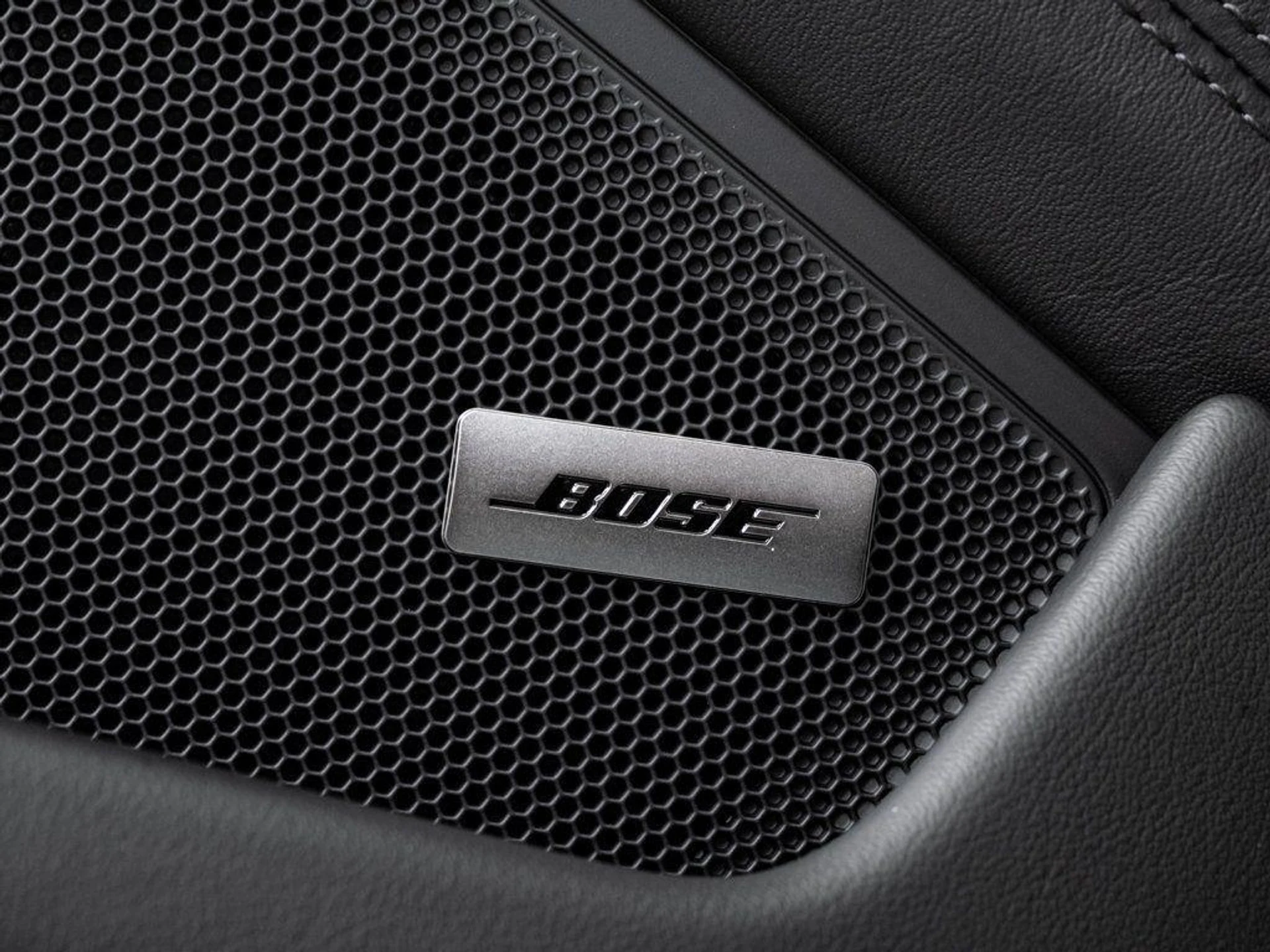 mph006_1000138725_HINE_3_R_Bn_B8_SI_e_Up3_Qt_G4h_RN_1po_c4d425d124