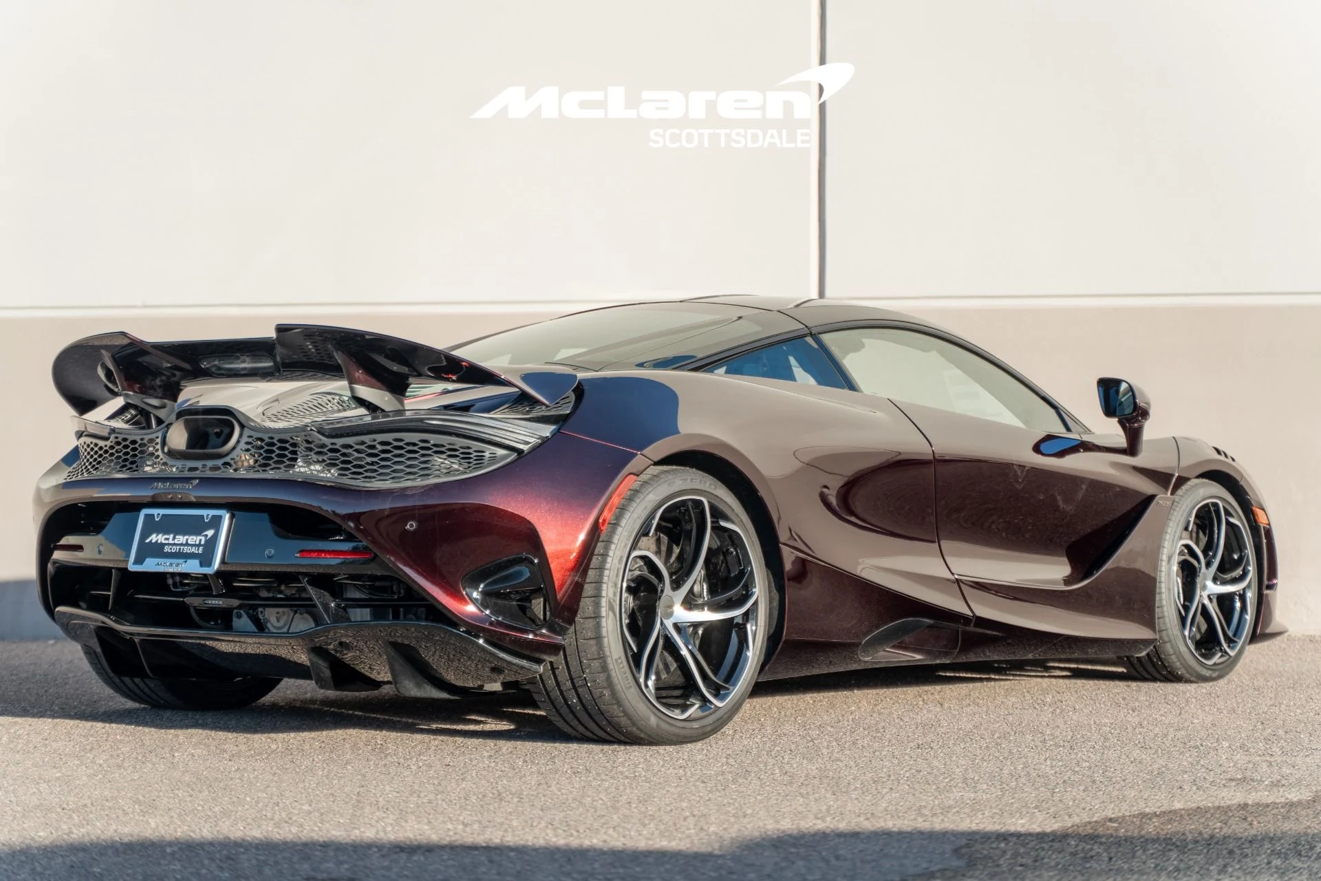 mph006_1000169409_Used_2025_MCLAREN_750_S_1764565689_a18518e499