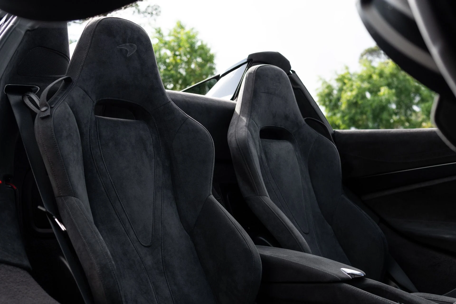 mph006_1000206221_Used_2020_Mc_Laren_720_S_Spider_Performance_1767737574_01ff6306bc