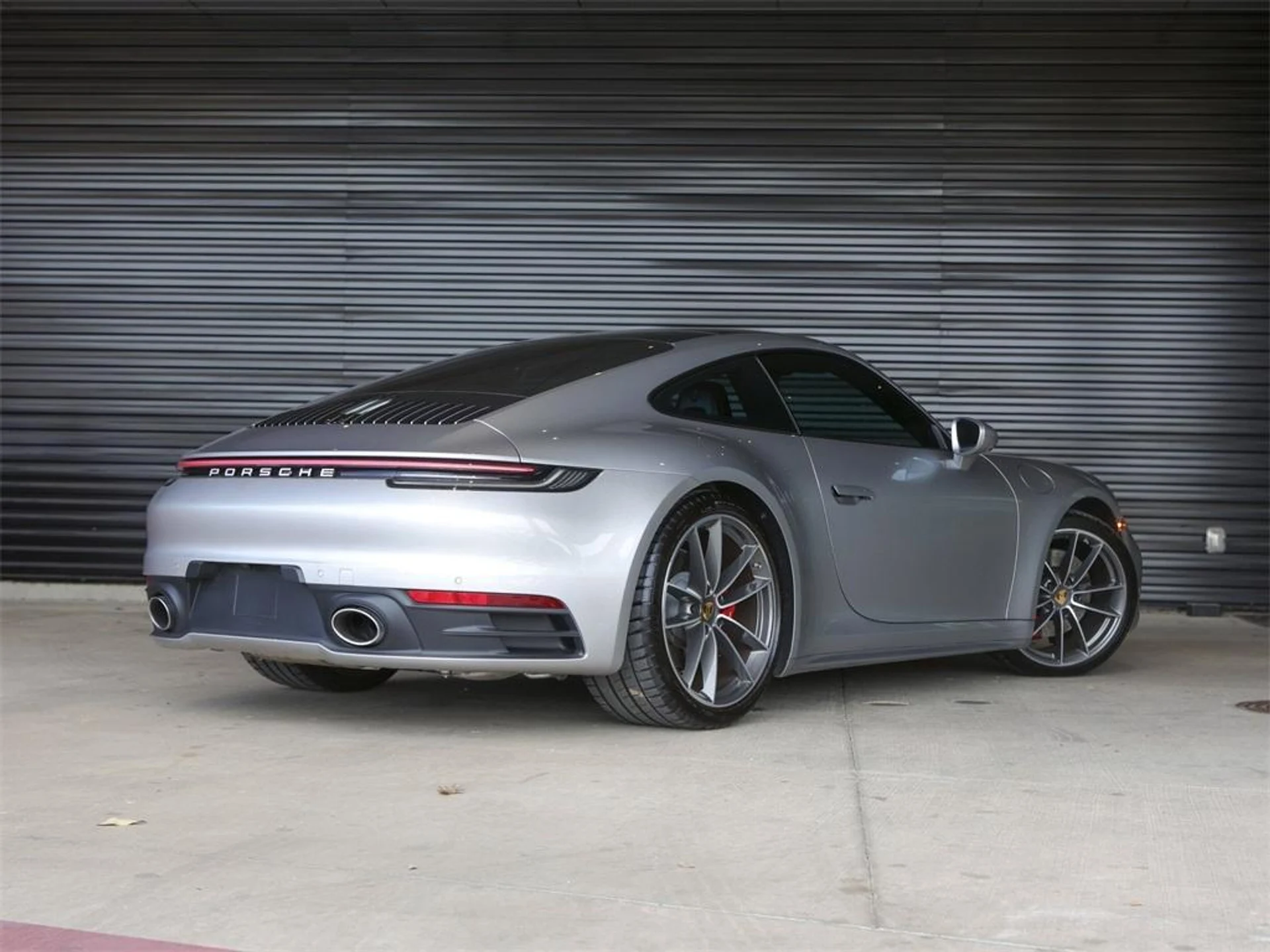 mph006_1000715373_Jroc_Qia_AJ_3yf16_R8u_Ls_X_Rp6_CI_0aef6177dd