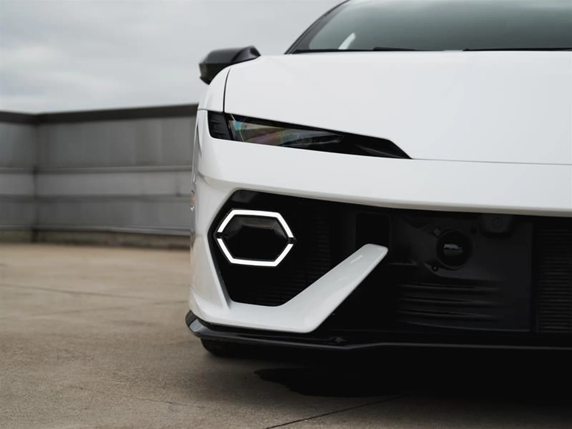 mph006_1000835323_opjsv3un_c2f33783b3