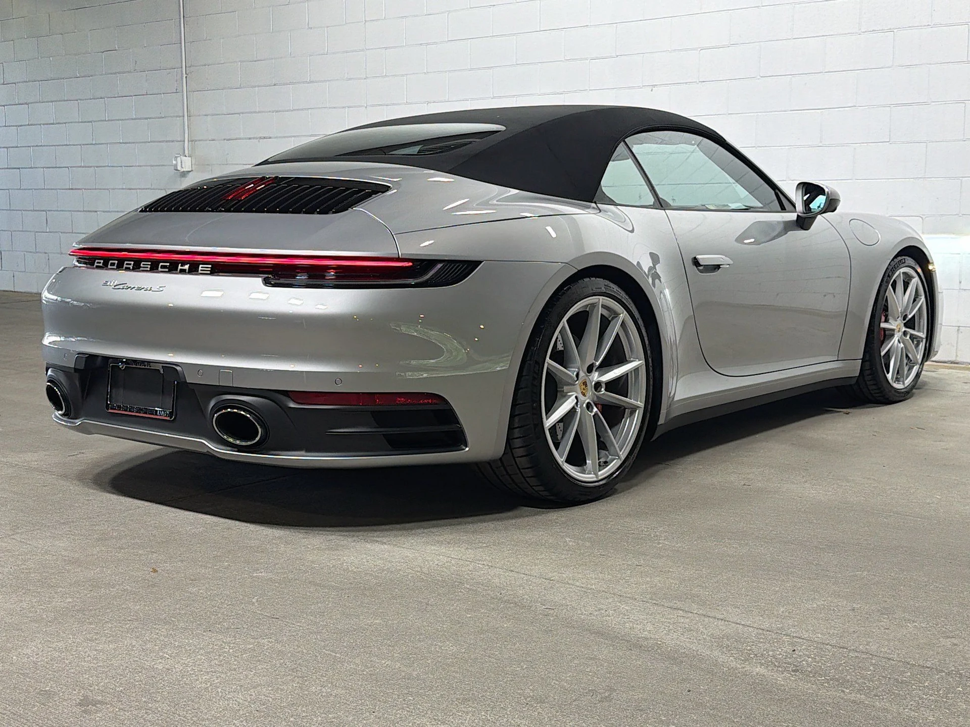 mph006_1000974638_ff4f5c714ce3f11190fb537d67e7c3ad_7a8cef0213